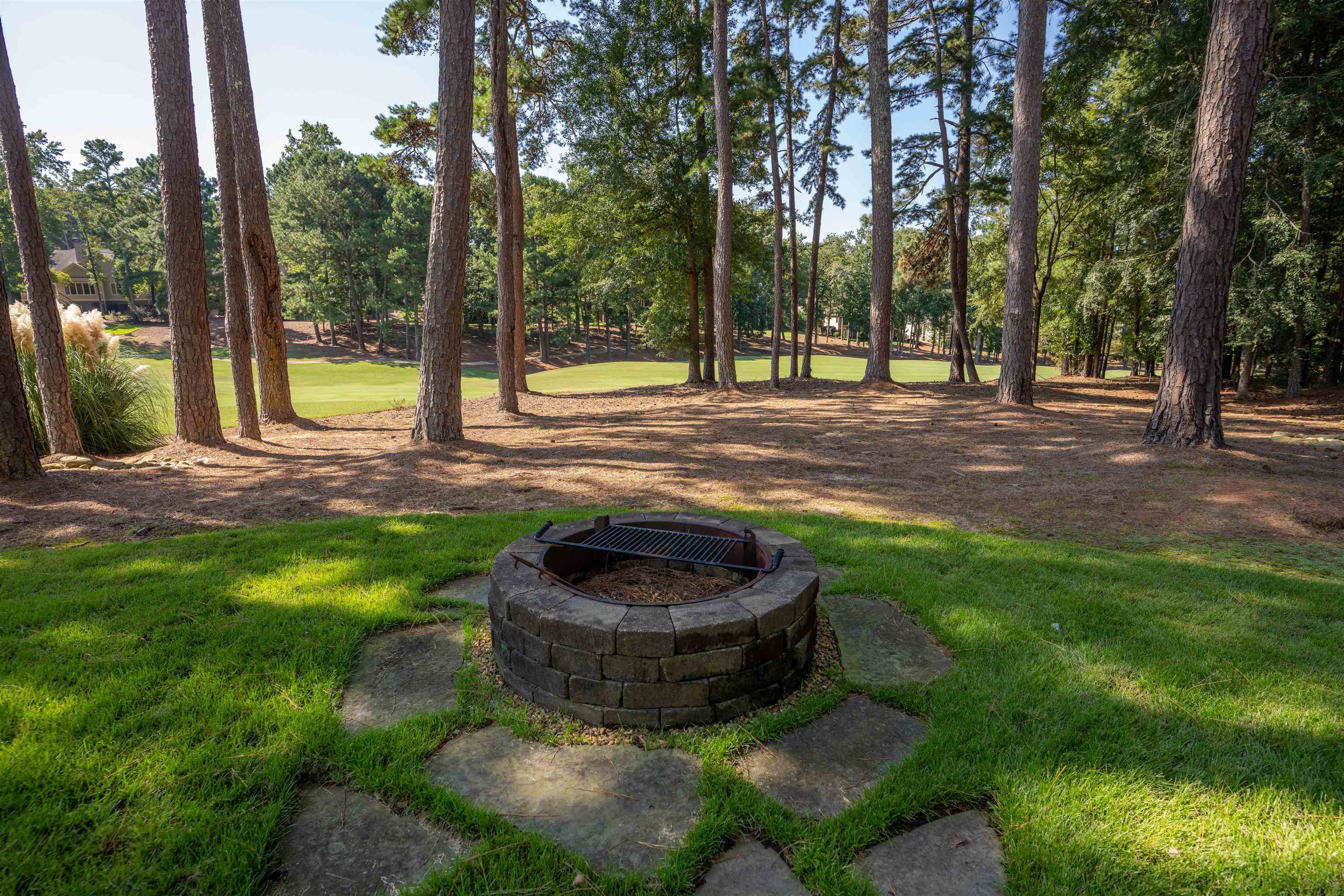 1011 RIDGE TERRACE image 63