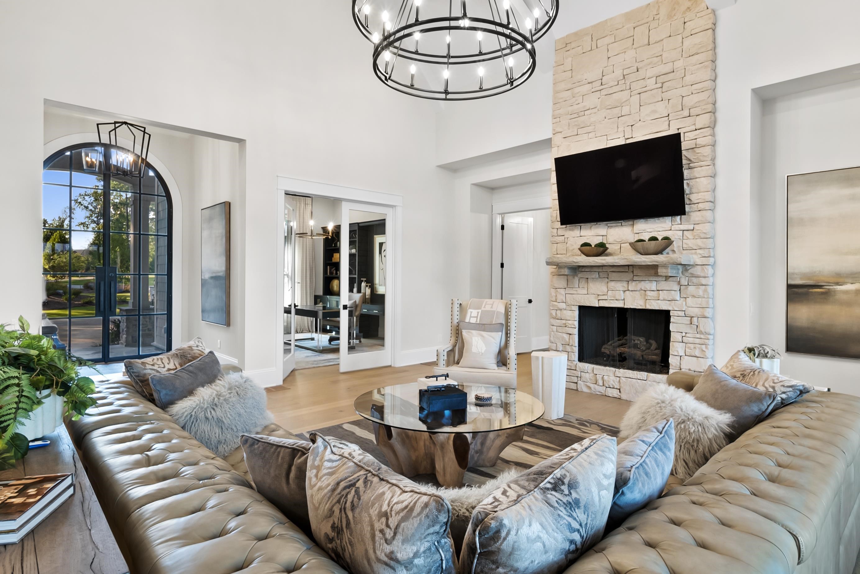 2960 LINGER LONGER DRIVE image 11