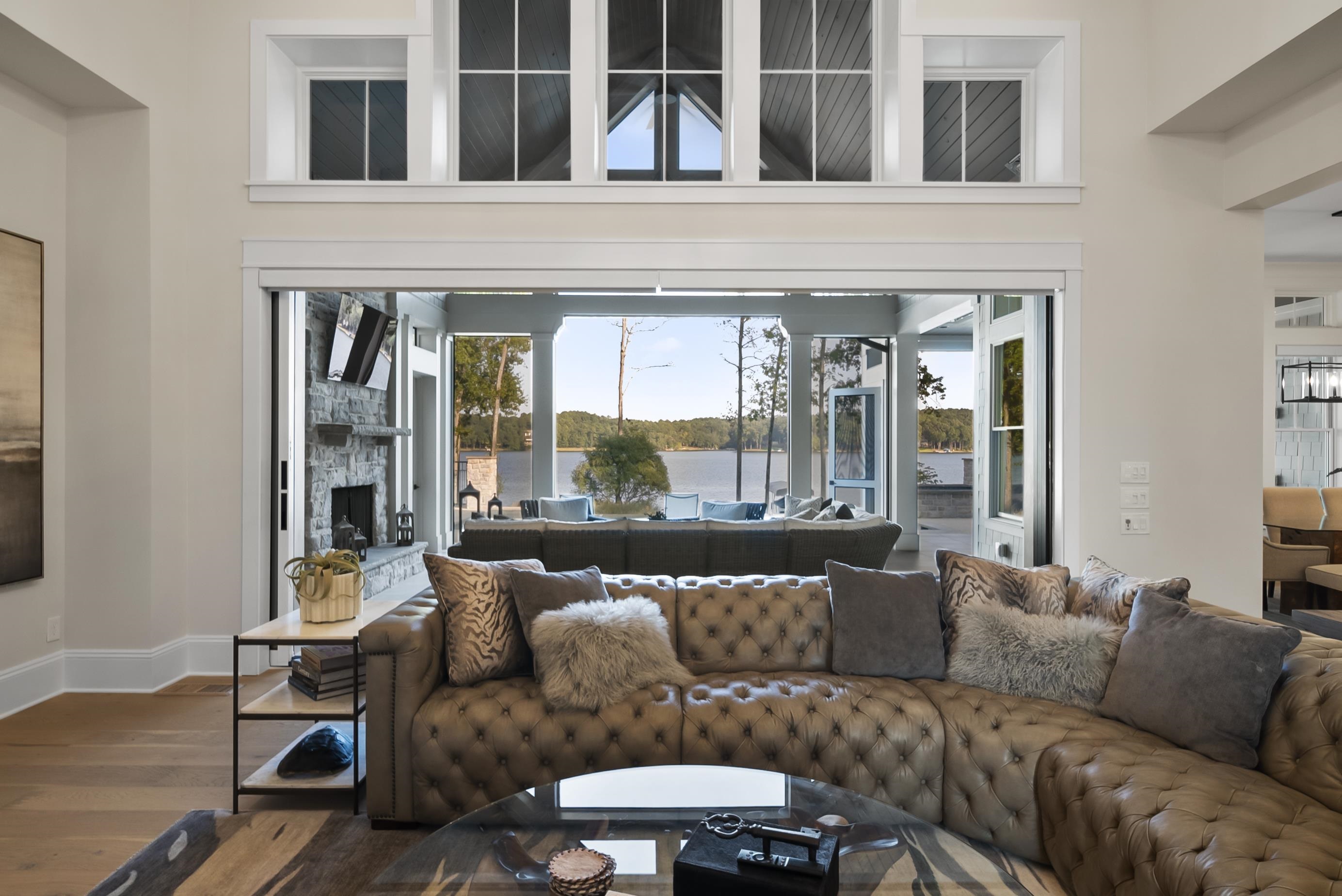 2960 LINGER LONGER DRIVE image 12