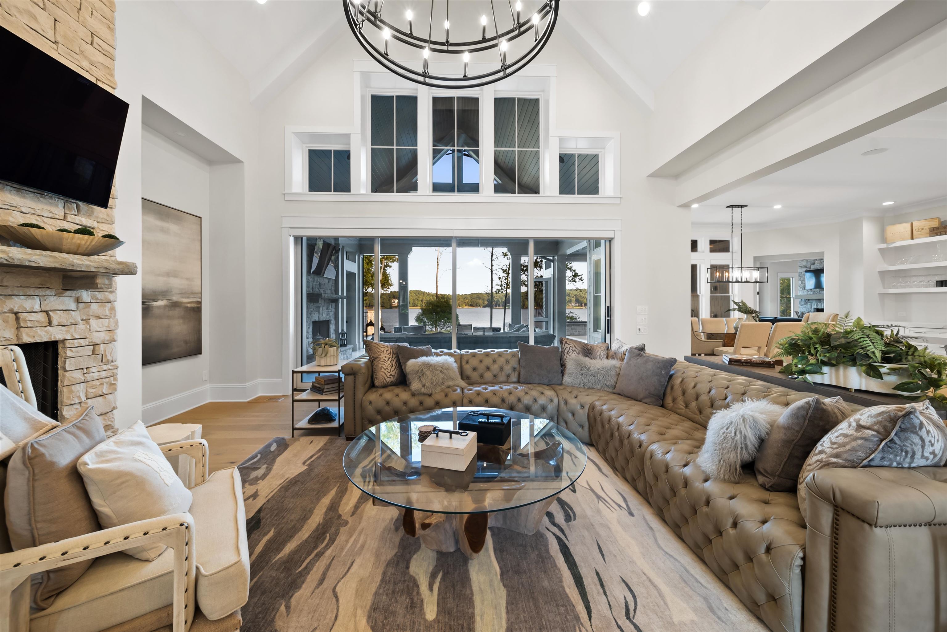 2960 LINGER LONGER DRIVE image 13