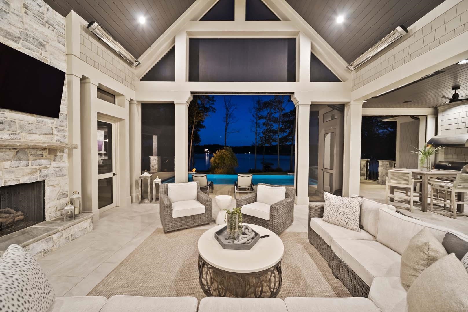 2960 LINGER LONGER DRIVE image 16