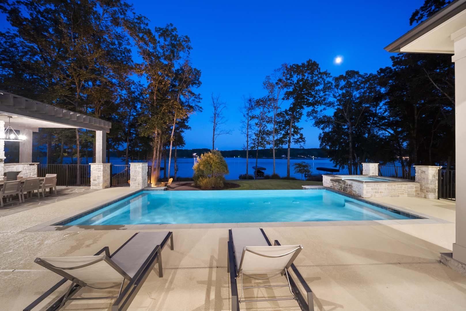 2960 LINGER LONGER DRIVE image 20