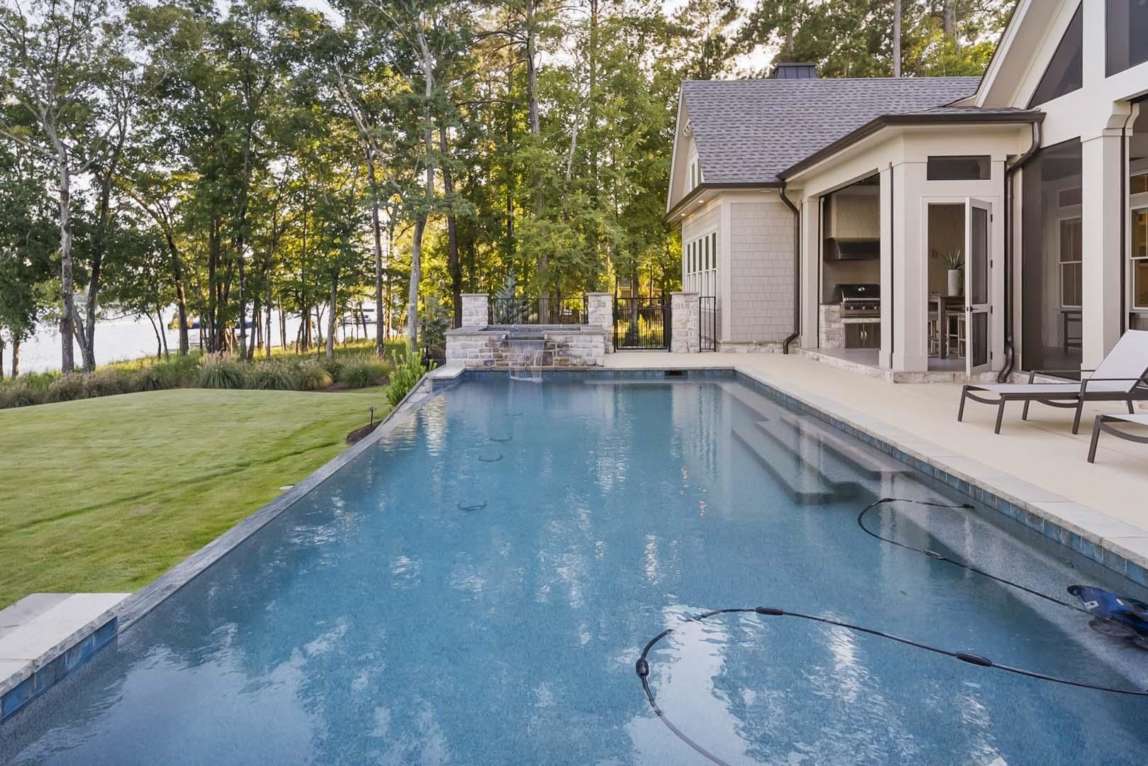 2960 LINGER LONGER DRIVE image 22