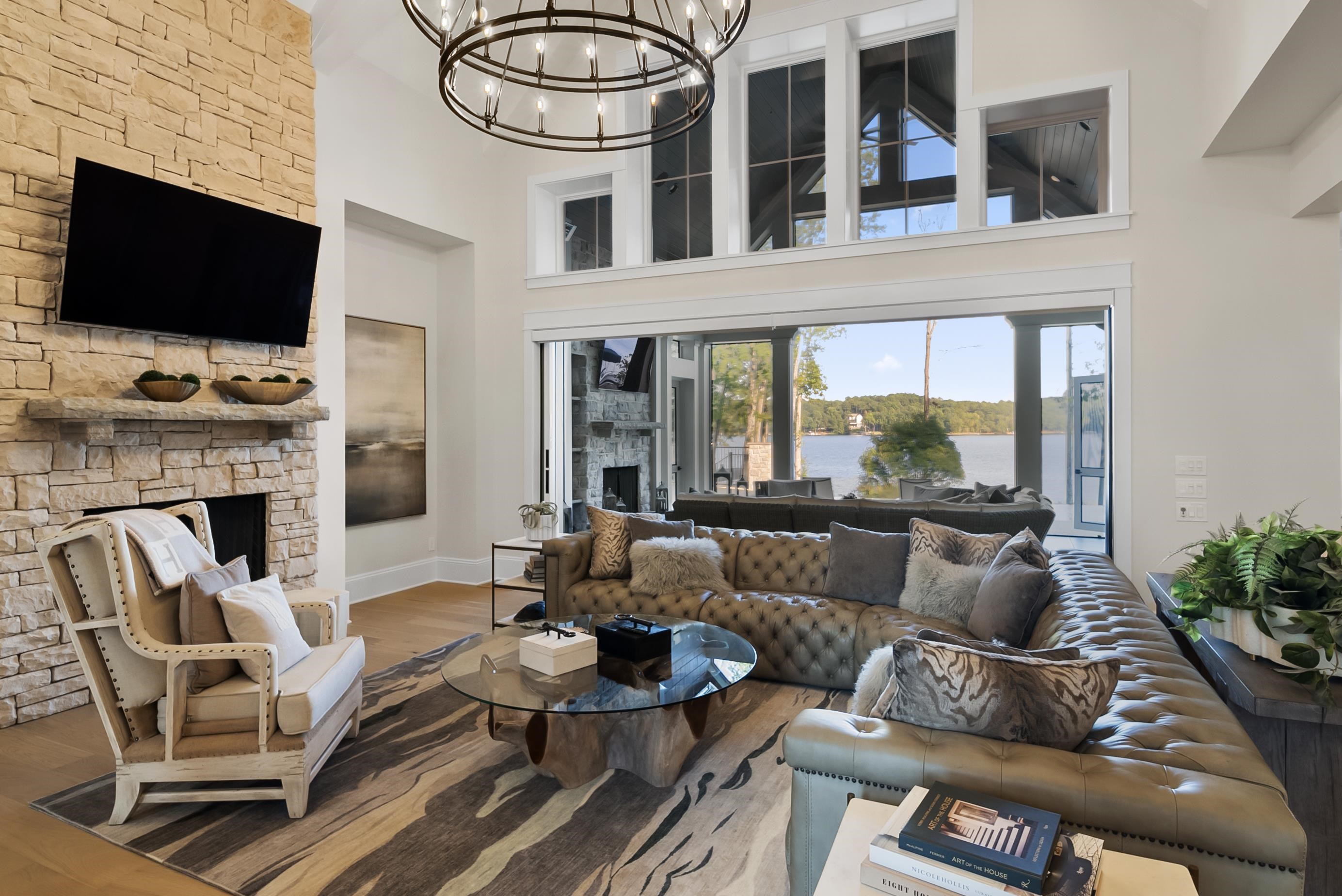 2960 LINGER LONGER DRIVE image 23