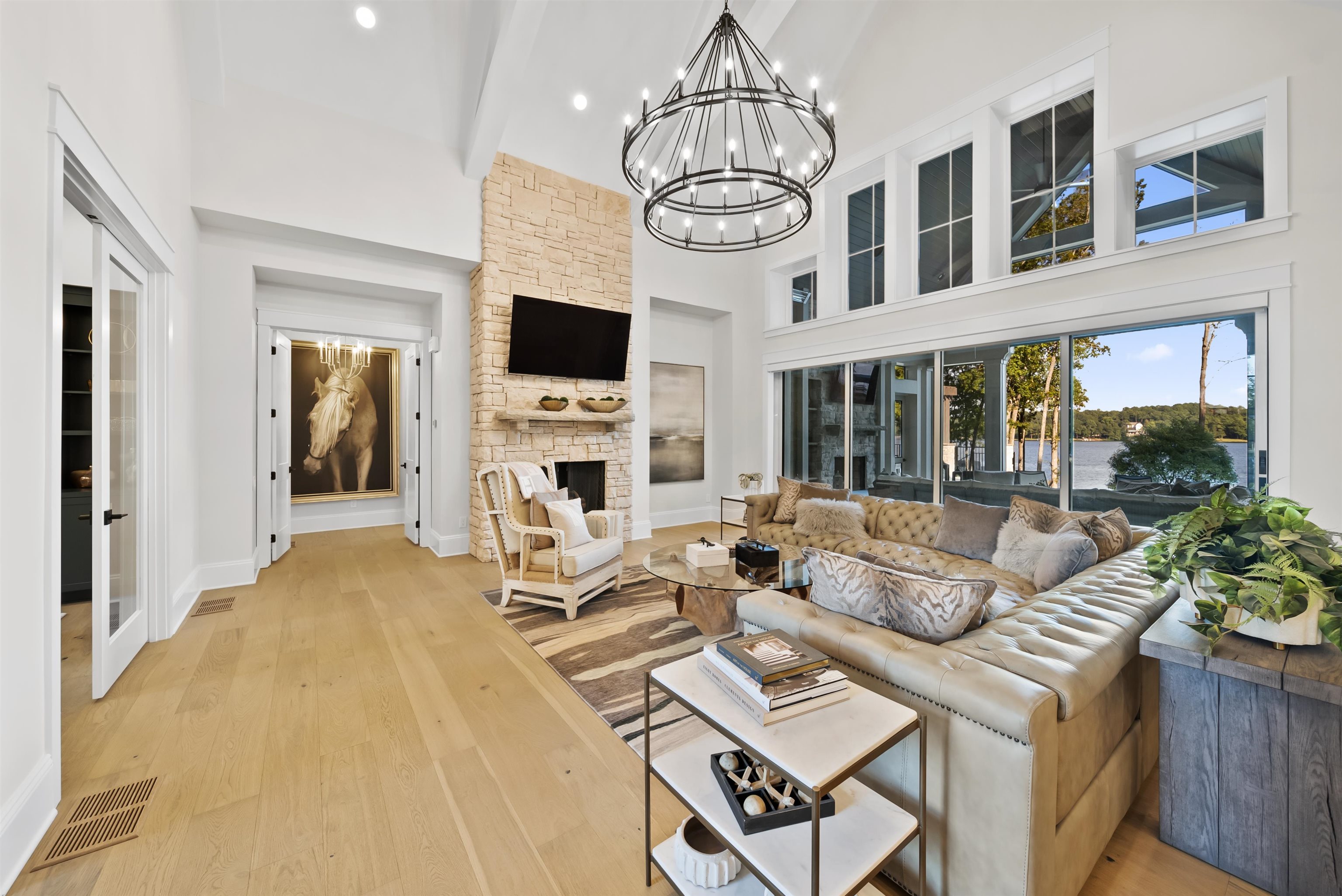 2960 LINGER LONGER DRIVE image 24