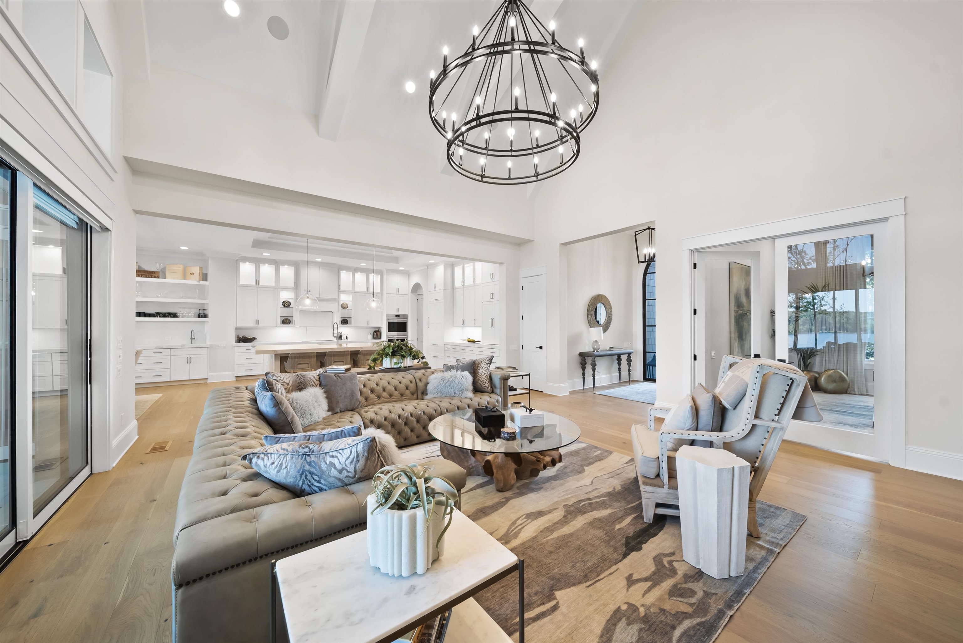 2960 LINGER LONGER DRIVE image 25