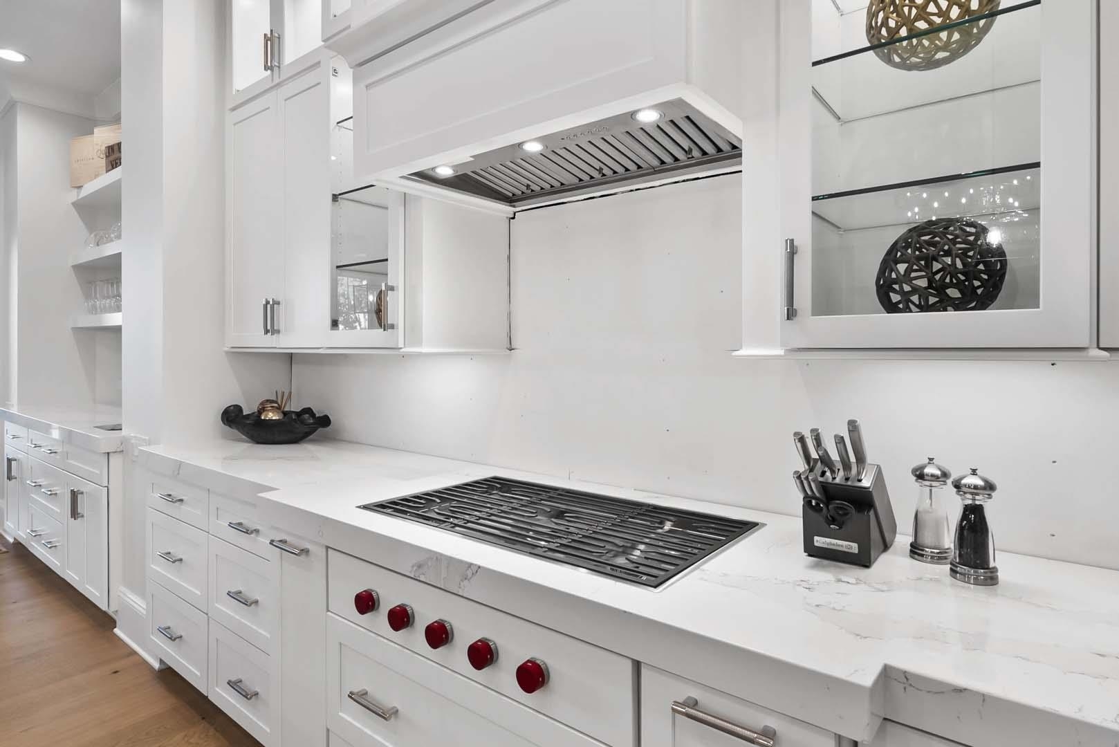 2960 LINGER LONGER DRIVE image 27