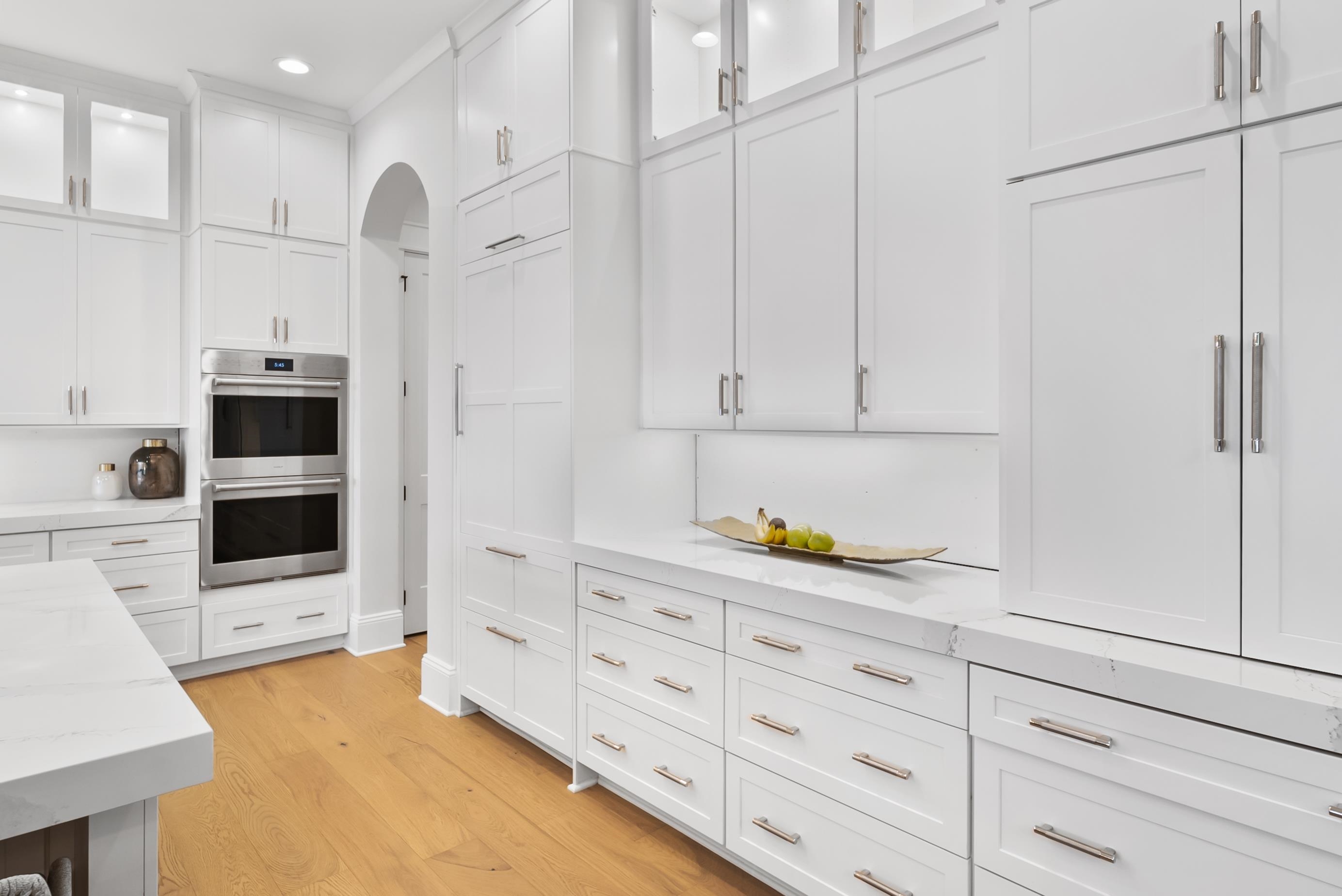 2960 LINGER LONGER DRIVE image 29