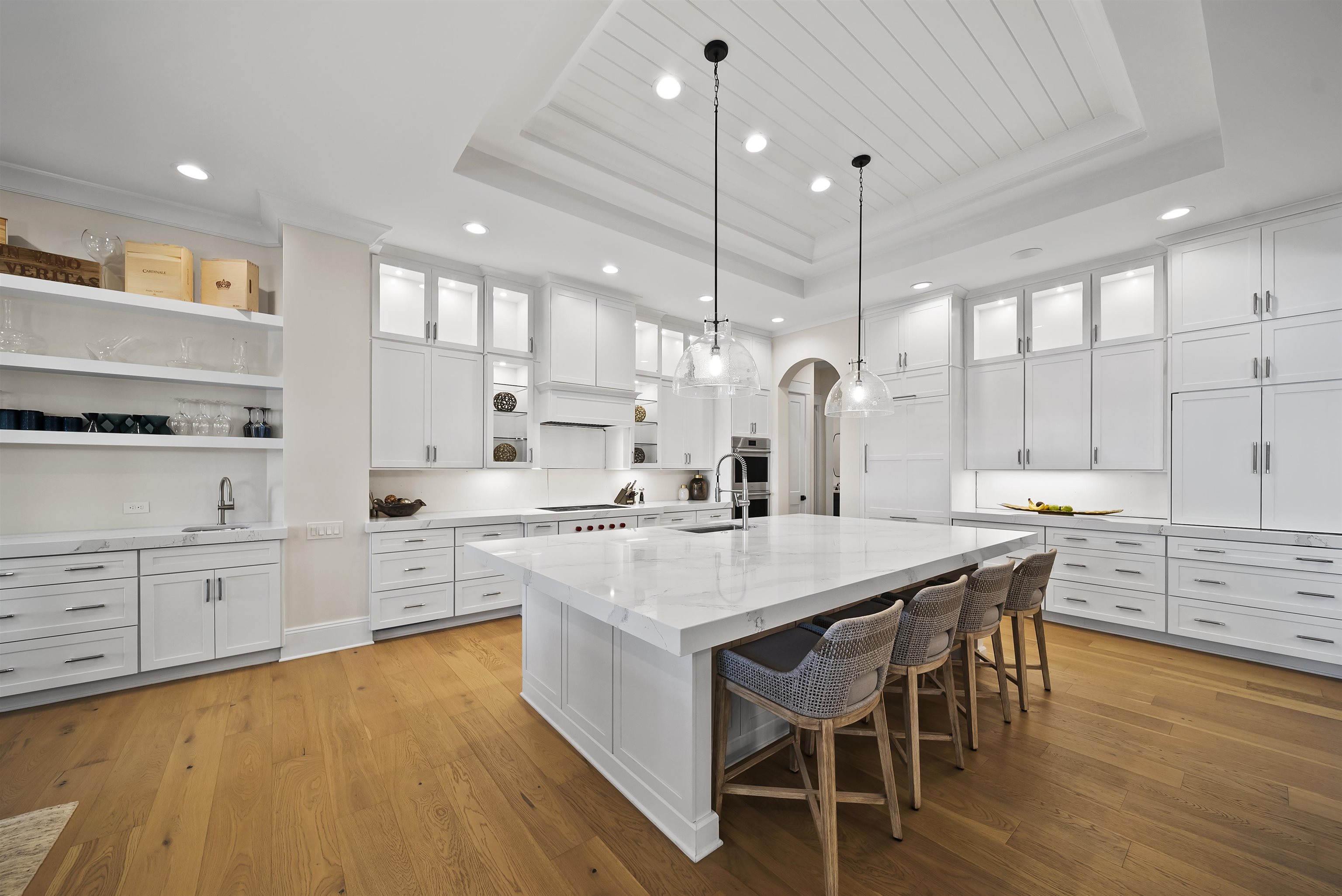 2960 LINGER LONGER DRIVE image 30