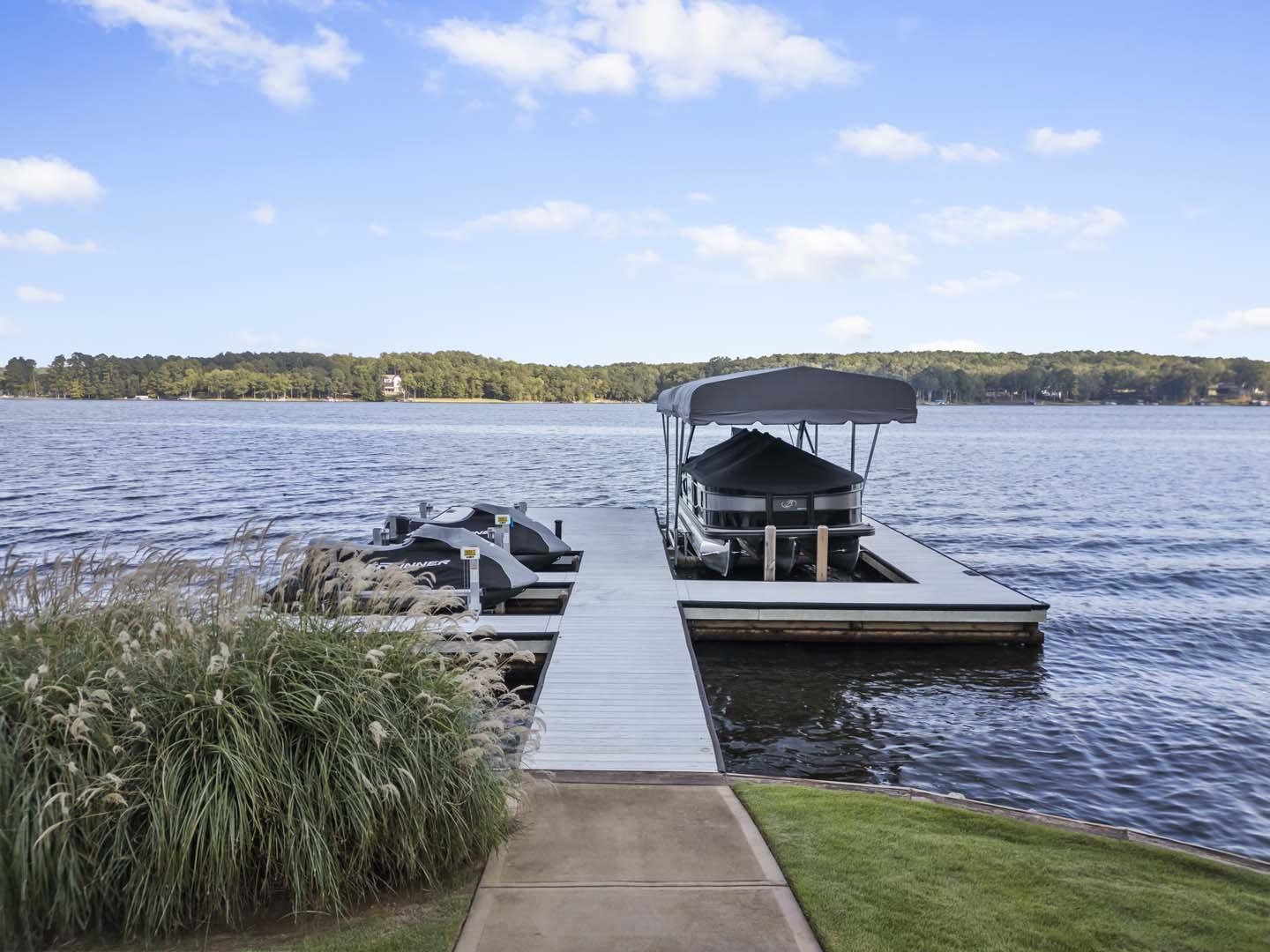 2960 LINGER LONGER DRIVE image 4