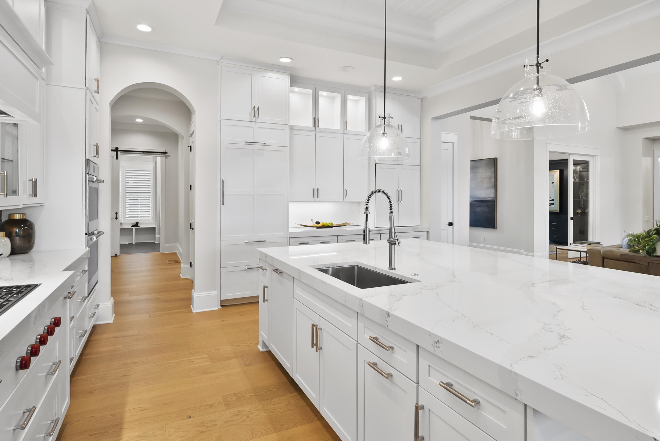 2960 LINGER LONGER DRIVE image 31