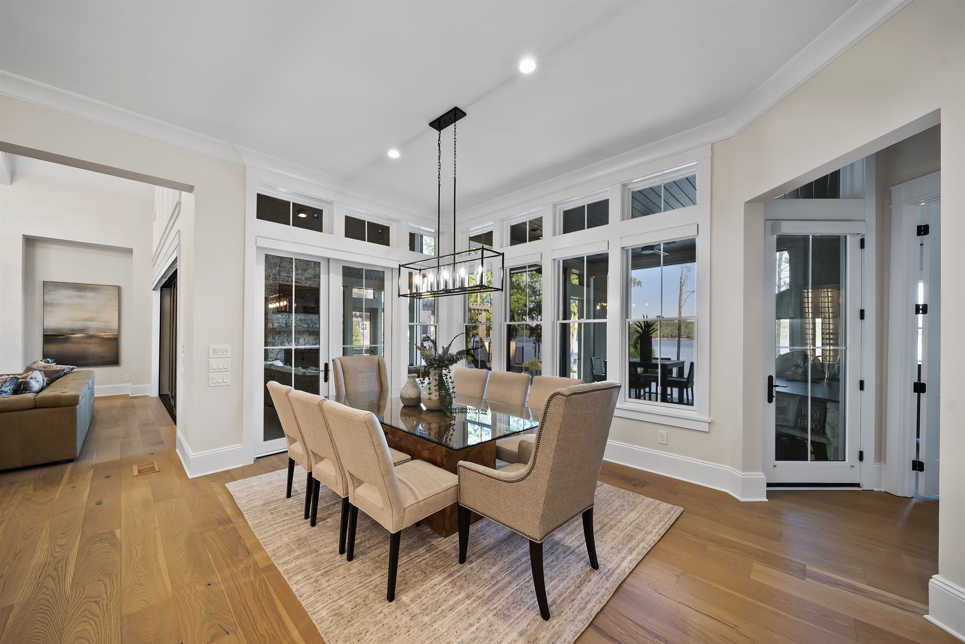 2960 LINGER LONGER DRIVE image 32