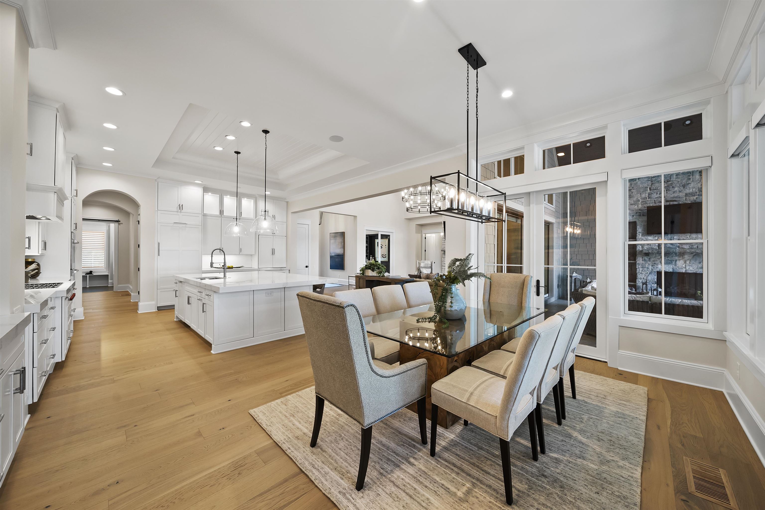 2960 LINGER LONGER DRIVE image 33