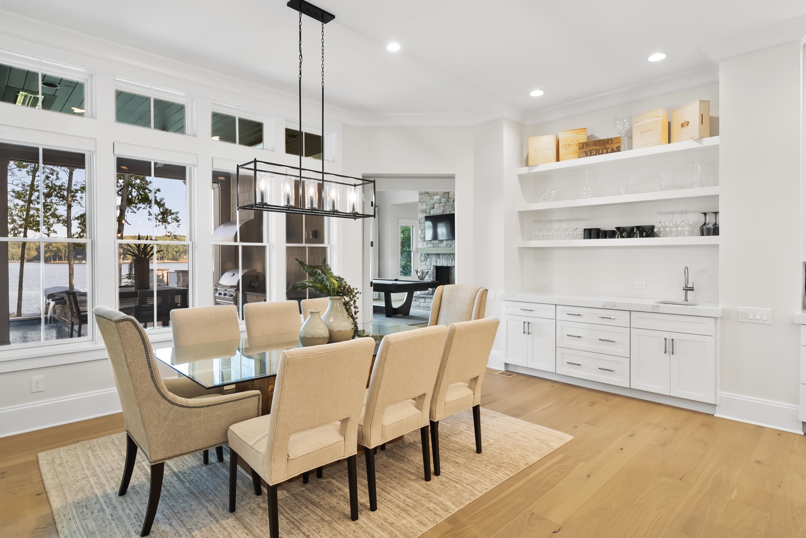 2960 LINGER LONGER DRIVE image 34