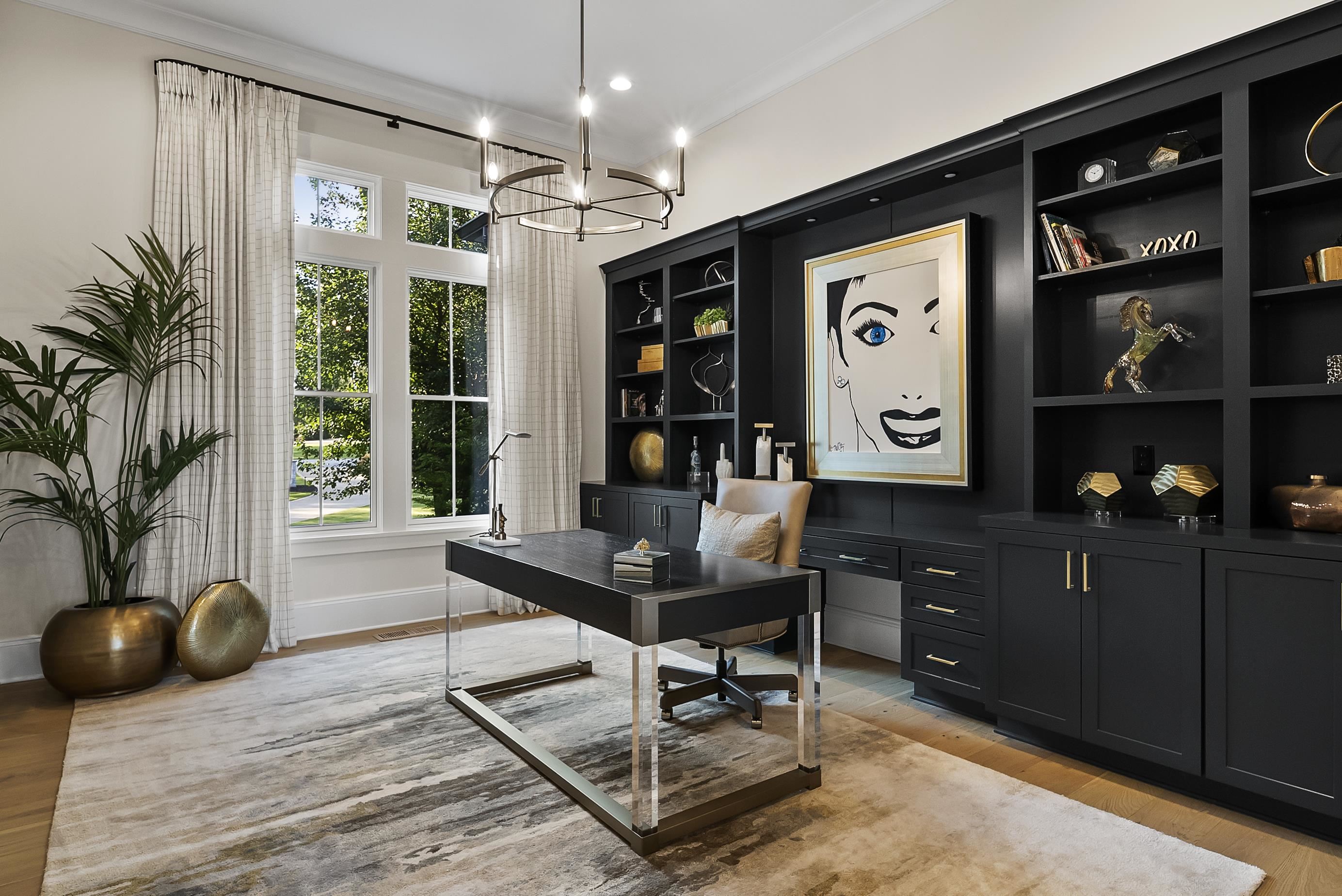 2960 LINGER LONGER DRIVE image 35