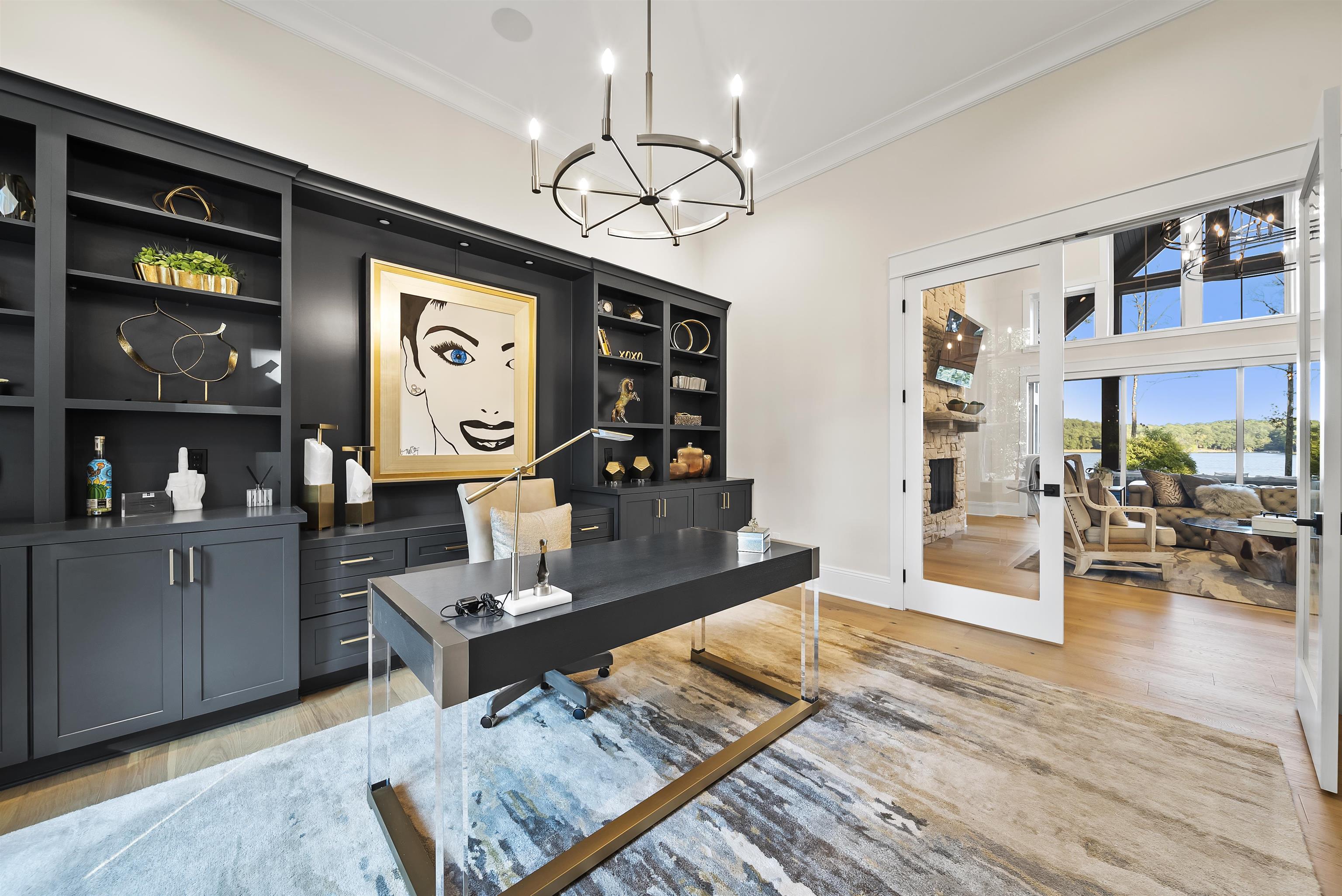 2960 LINGER LONGER DRIVE image 36