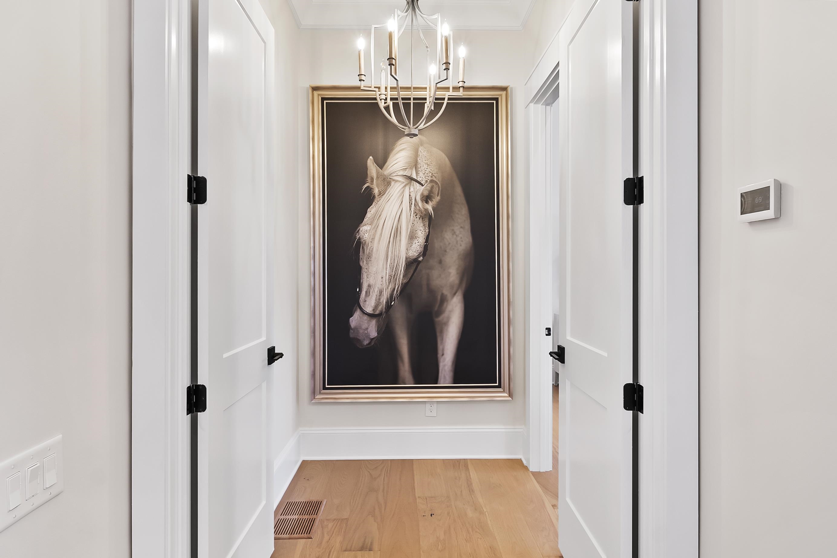 2960 LINGER LONGER DRIVE image 38