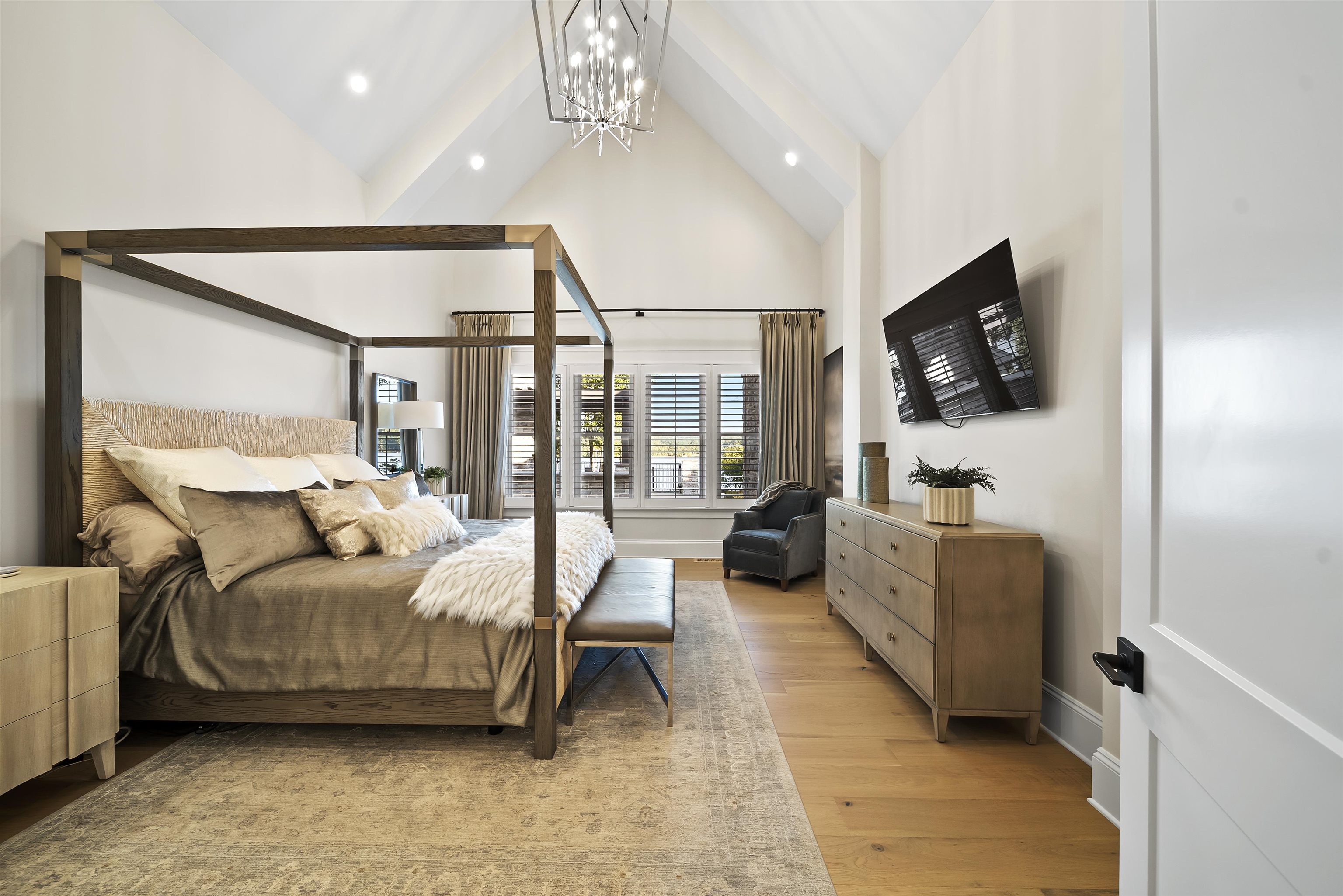 2960 LINGER LONGER DRIVE image 39