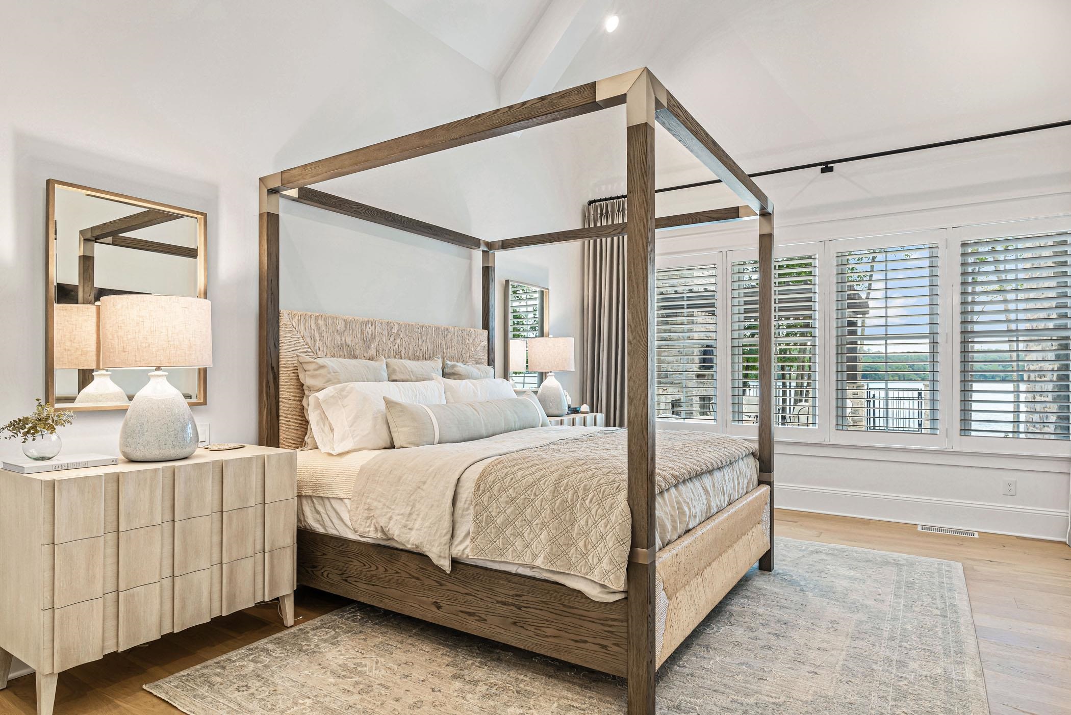 2960 LINGER LONGER DRIVE image 40