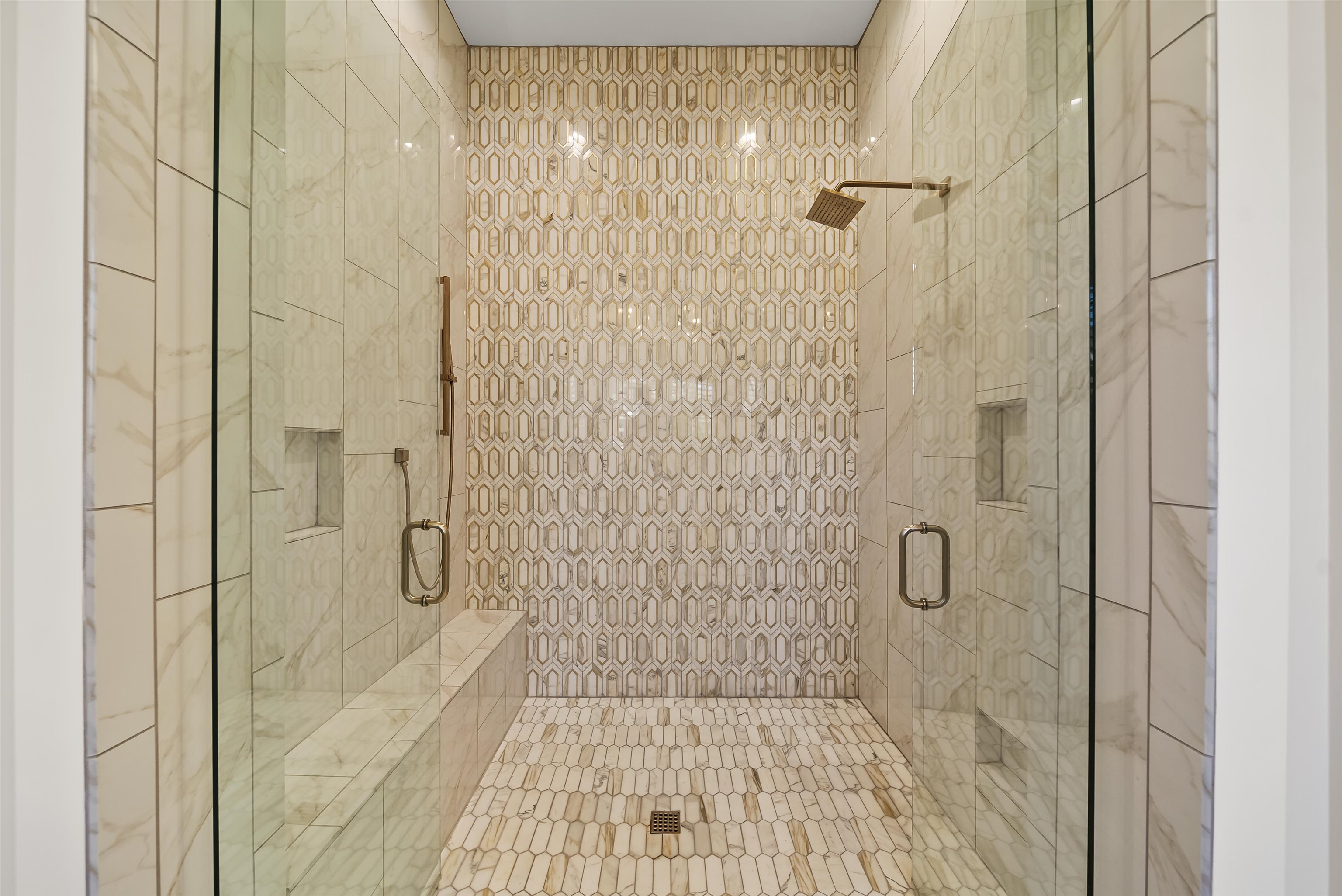 2960 LINGER LONGER DRIVE image 41