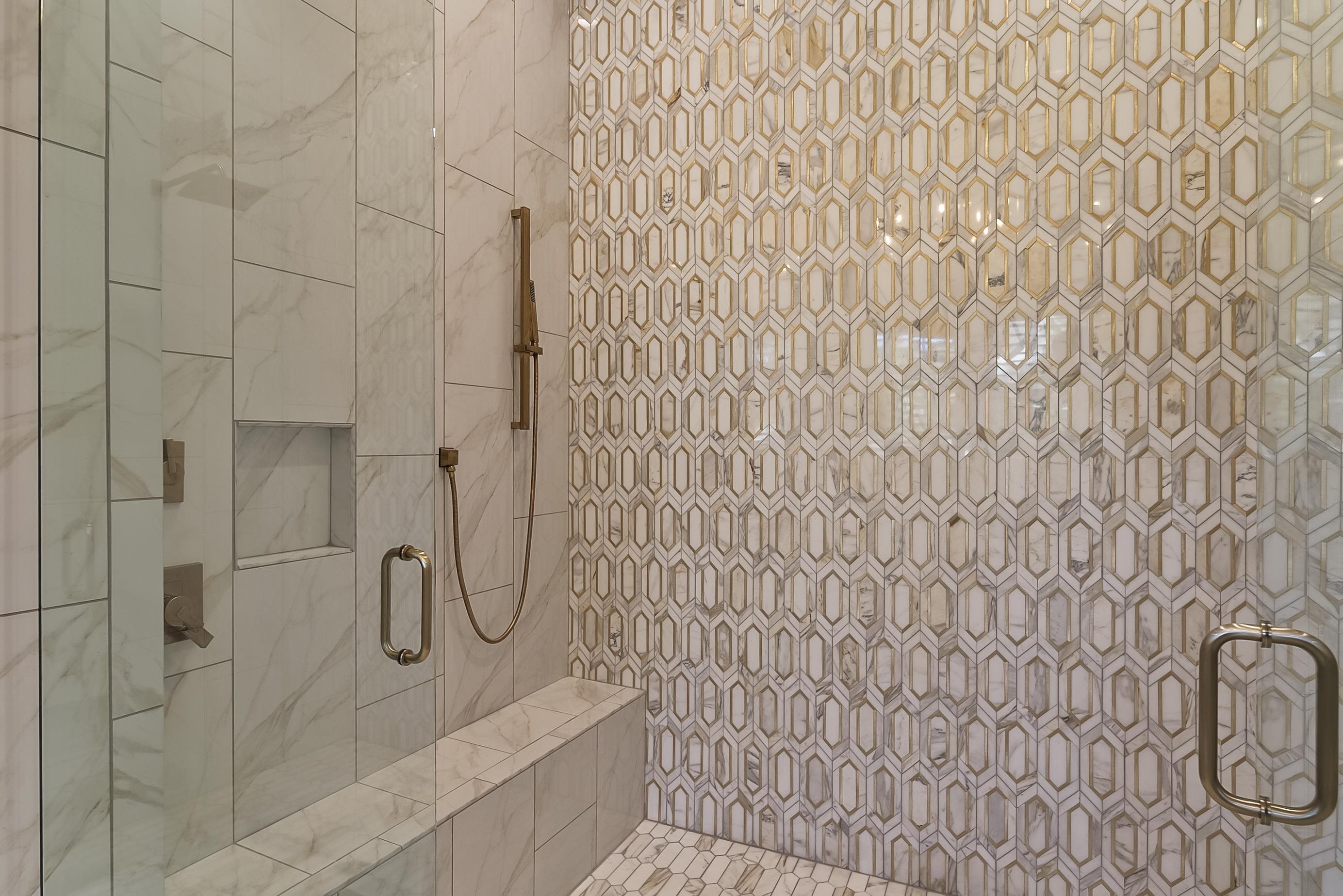 2960 LINGER LONGER DRIVE image 42