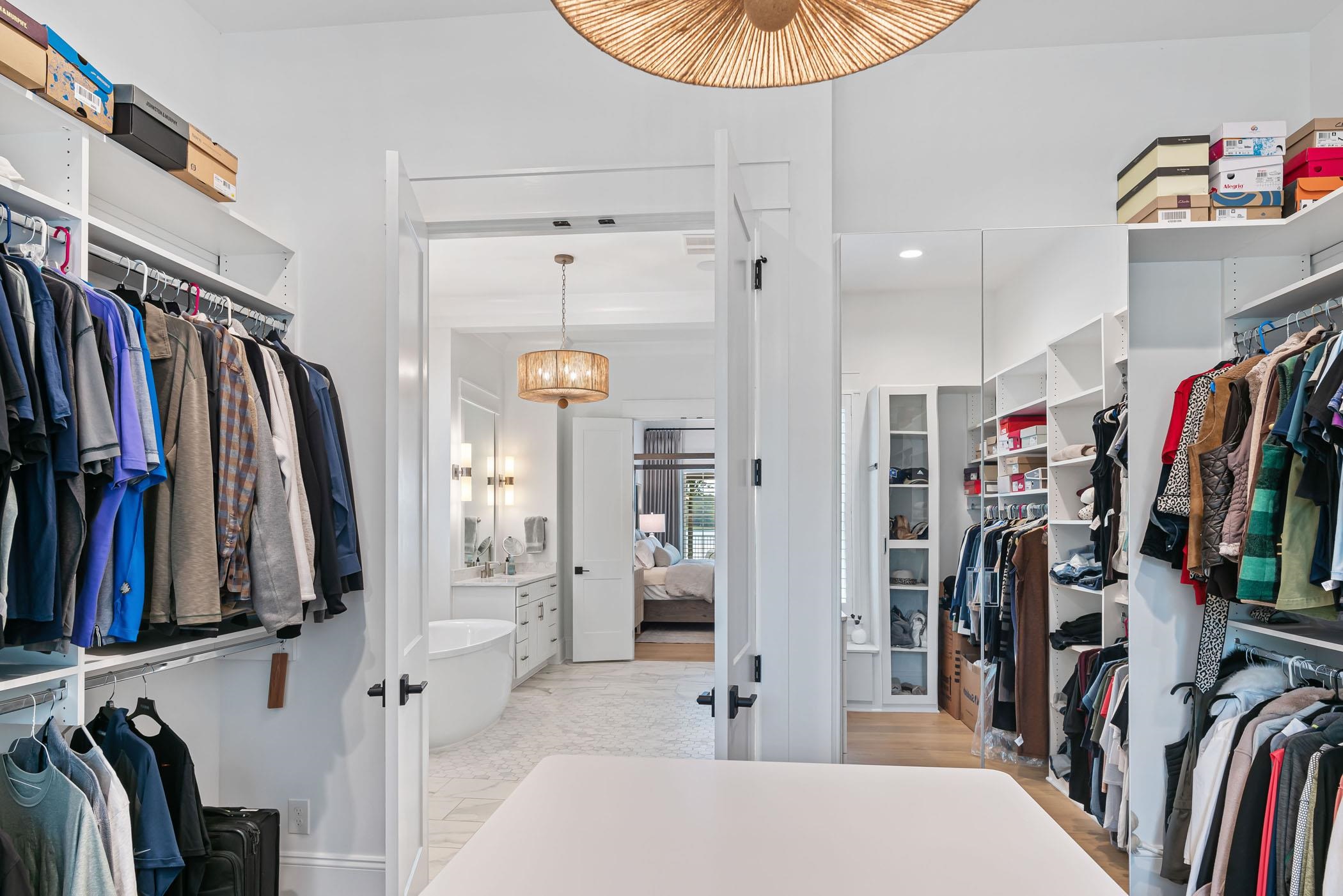 2960 LINGER LONGER DRIVE image 44