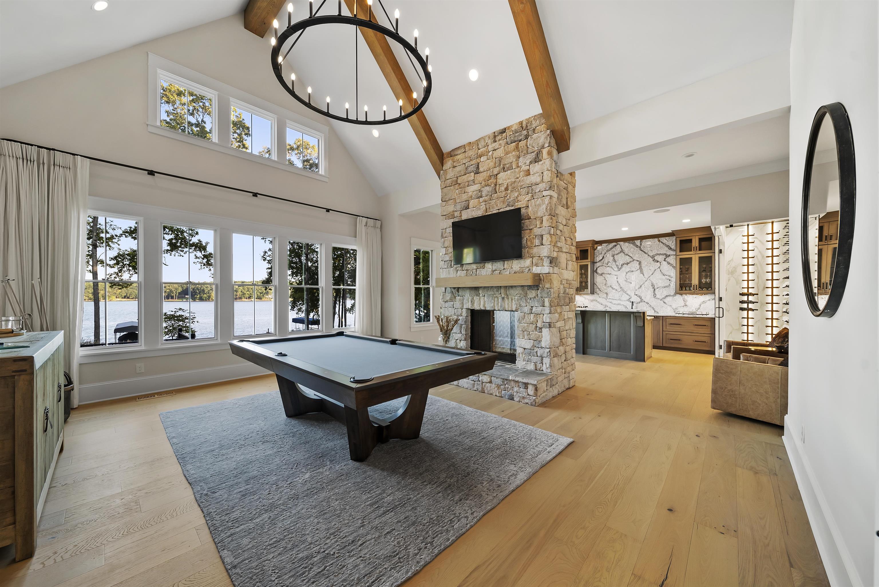 2960 LINGER LONGER DRIVE image 45