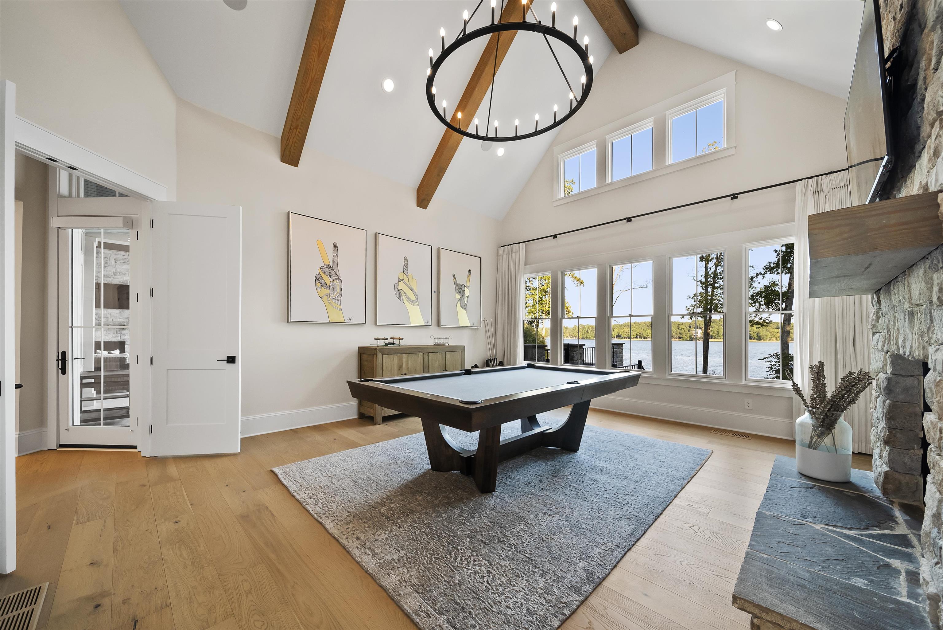 2960 LINGER LONGER DRIVE image 46