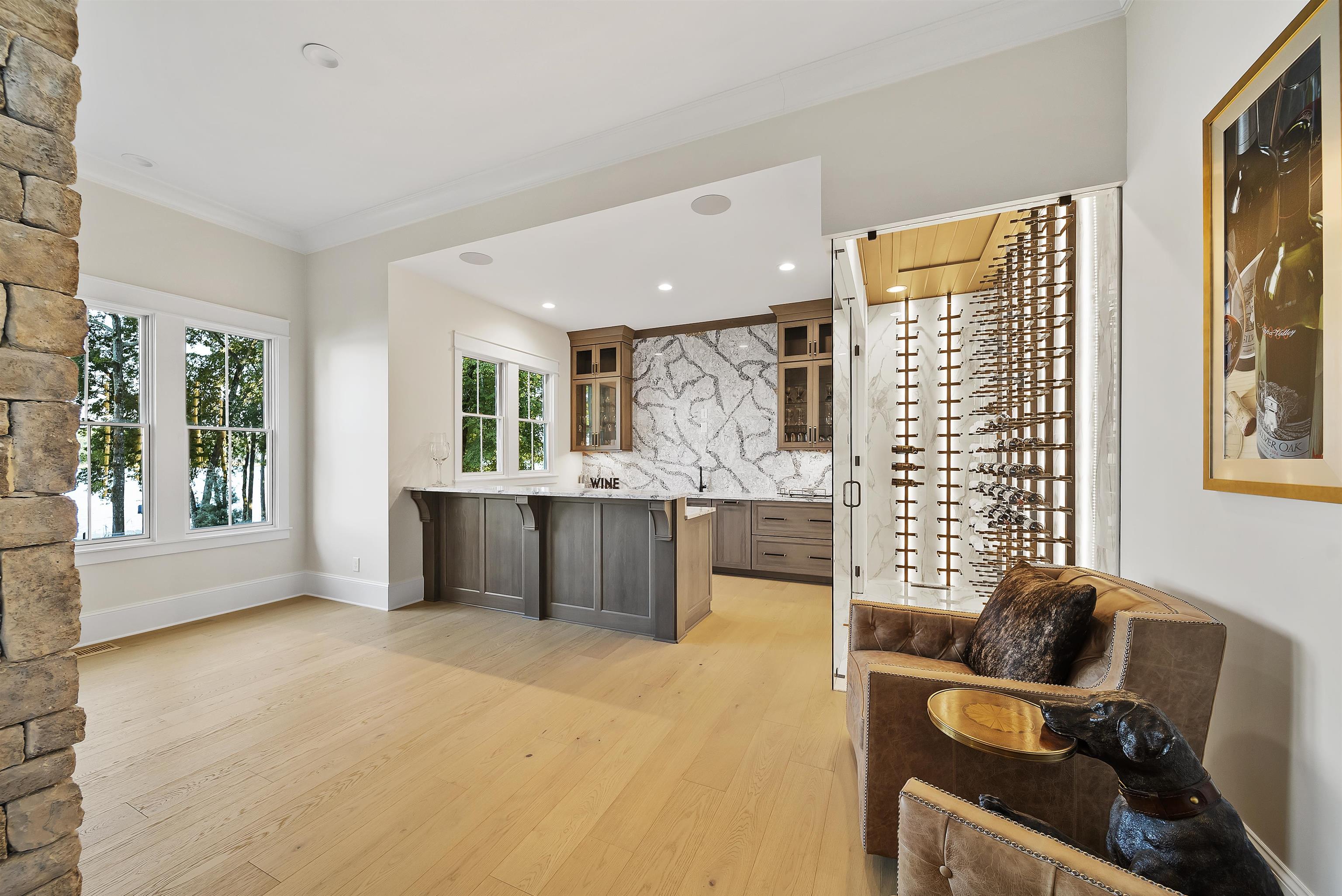 2960 LINGER LONGER DRIVE image 47