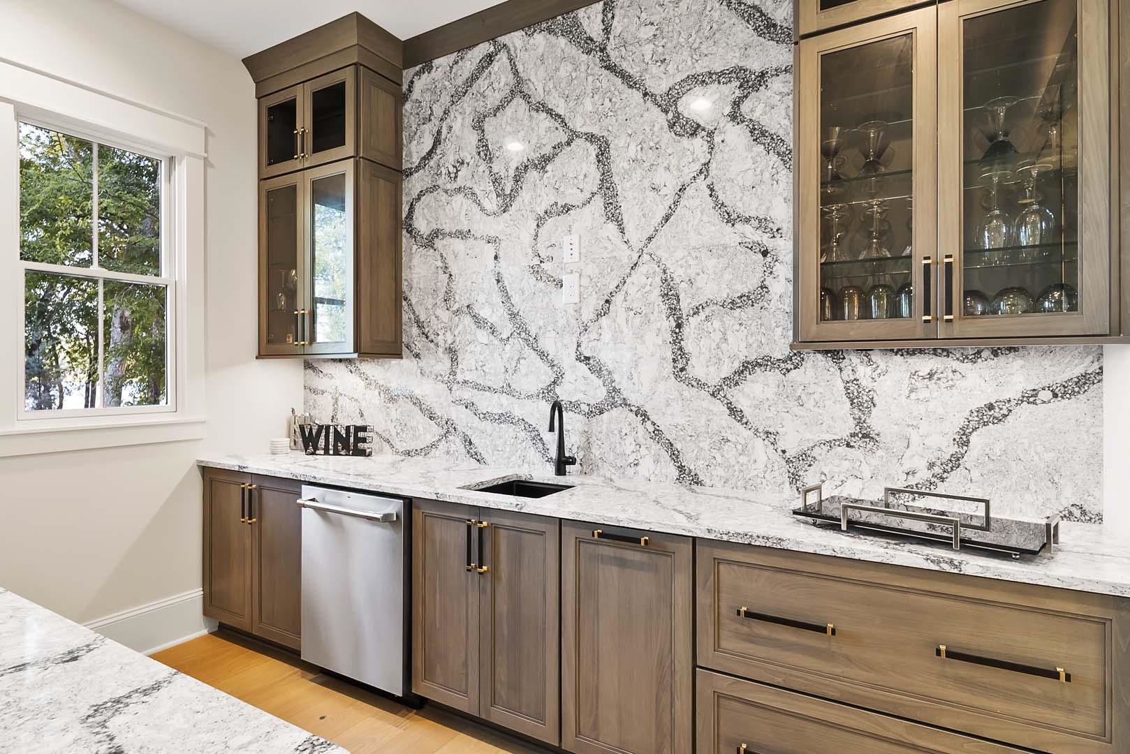 2960 LINGER LONGER DRIVE image 48