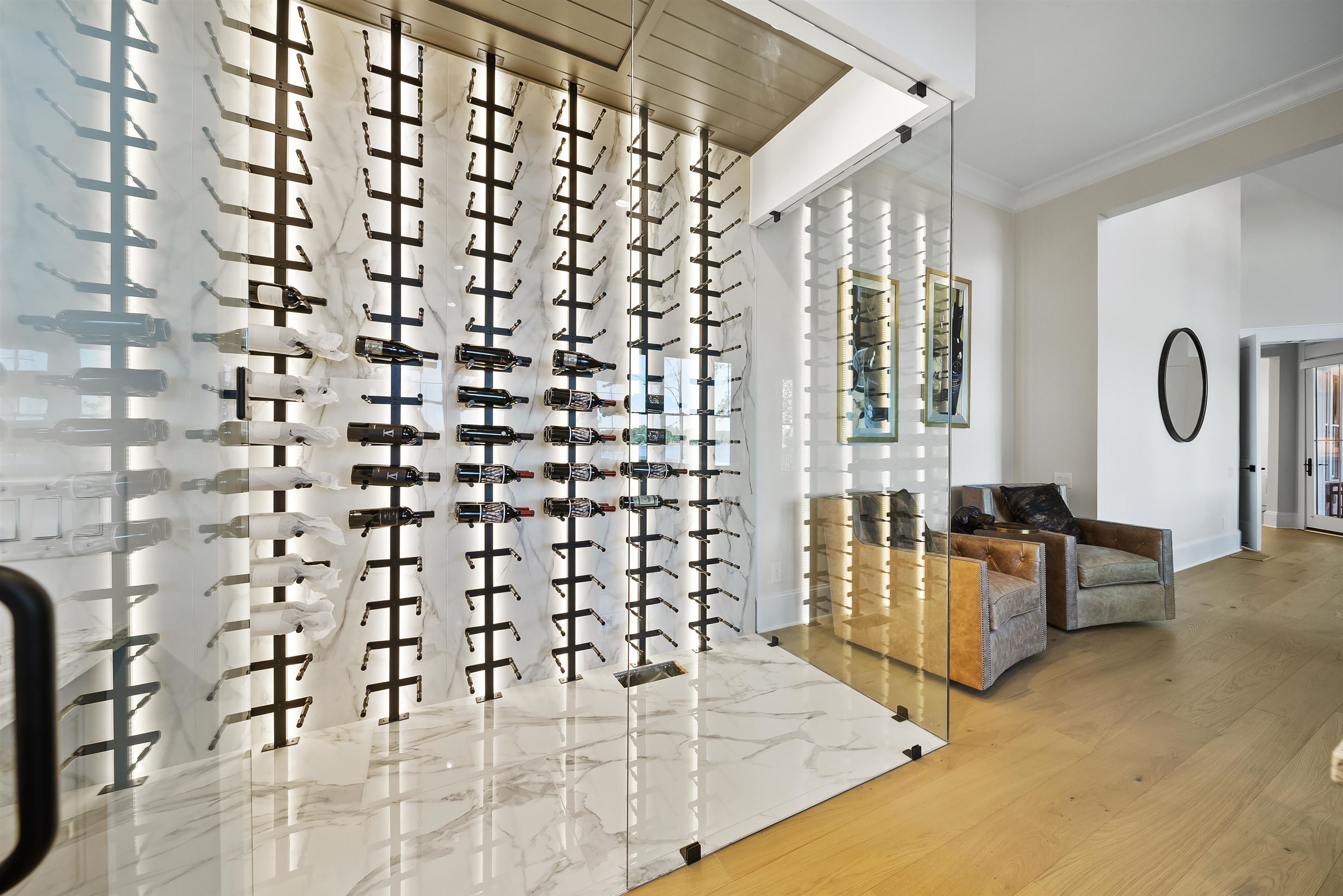 2960 LINGER LONGER DRIVE image 49