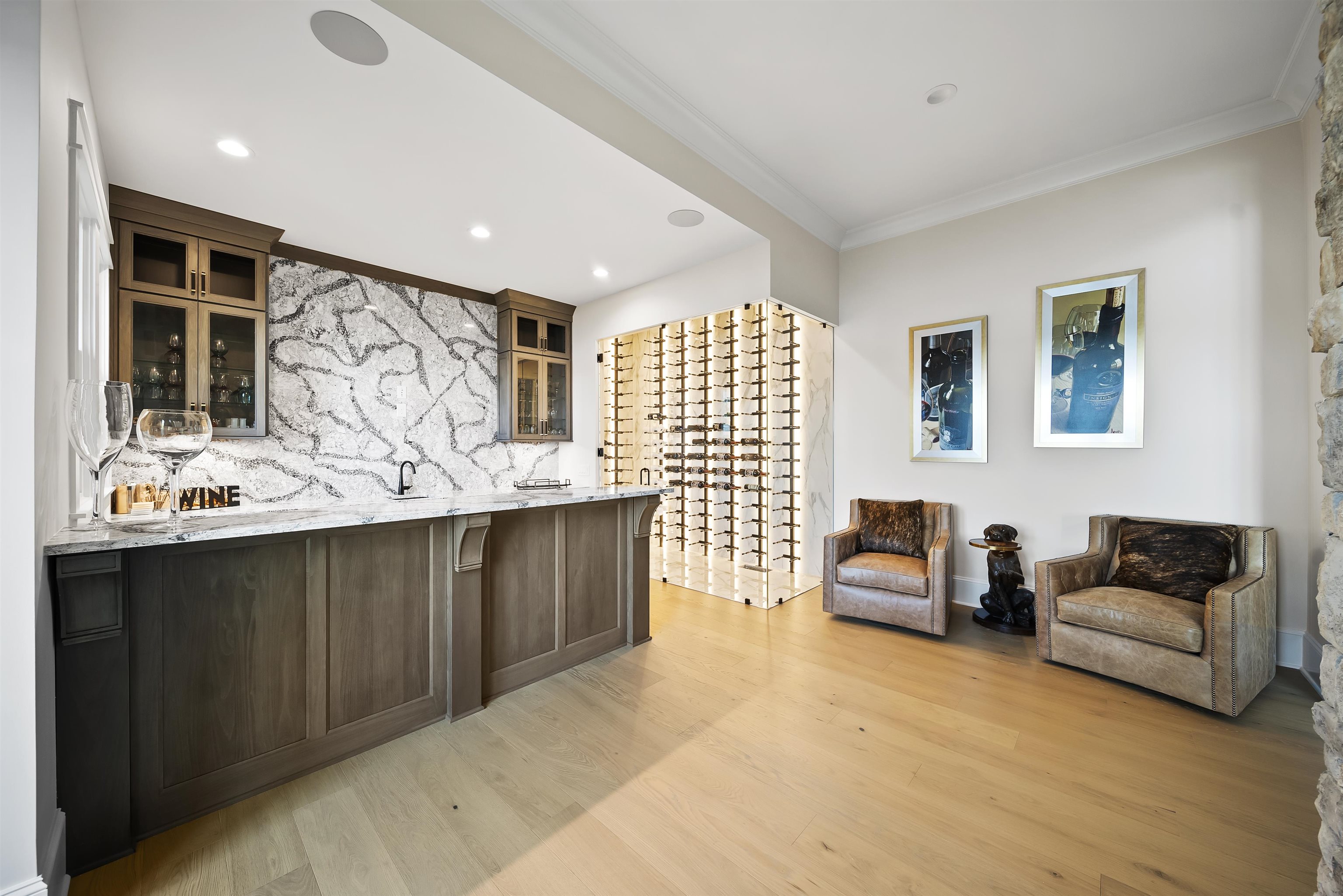 2960 LINGER LONGER DRIVE image 50