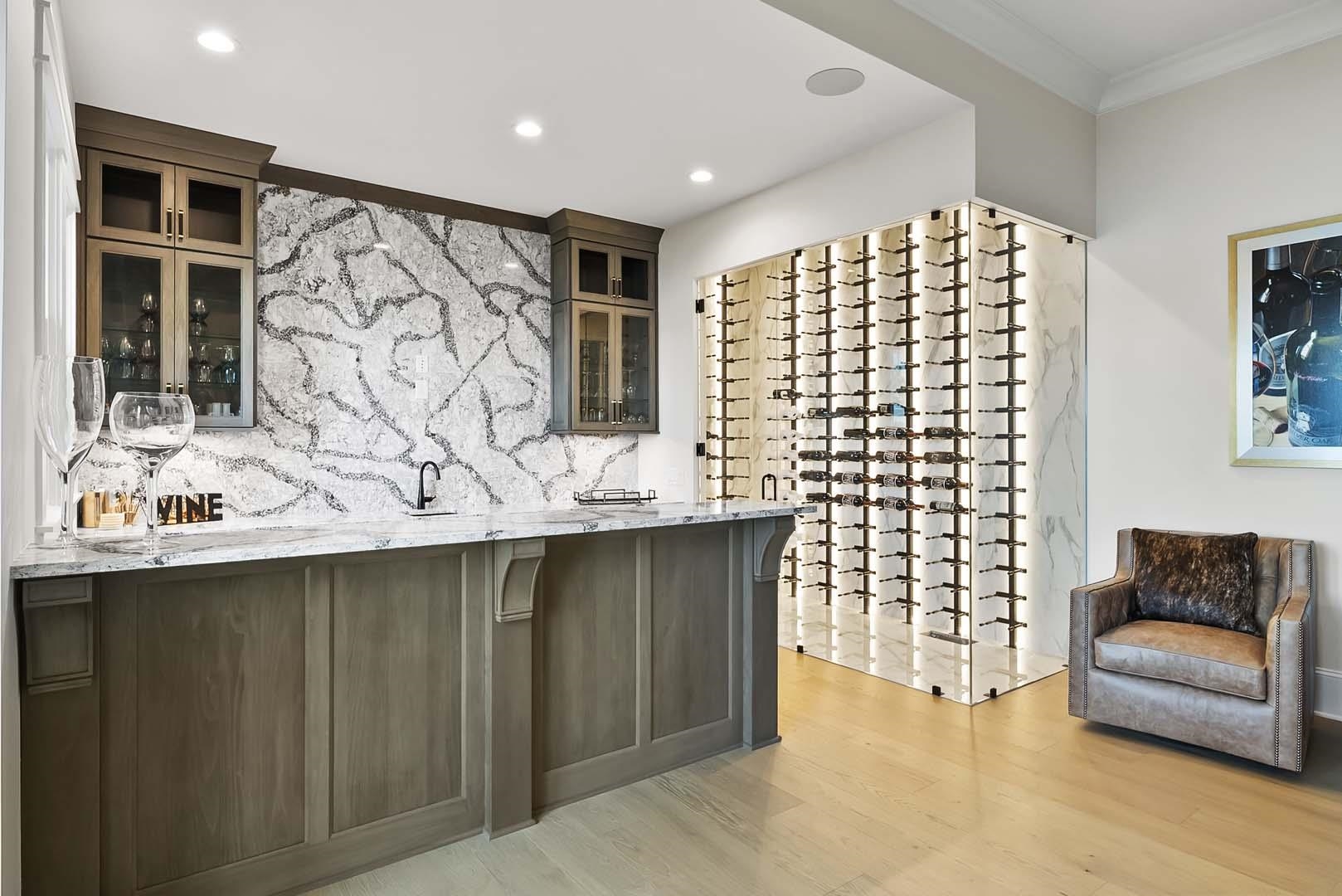 2960 LINGER LONGER DRIVE image 51