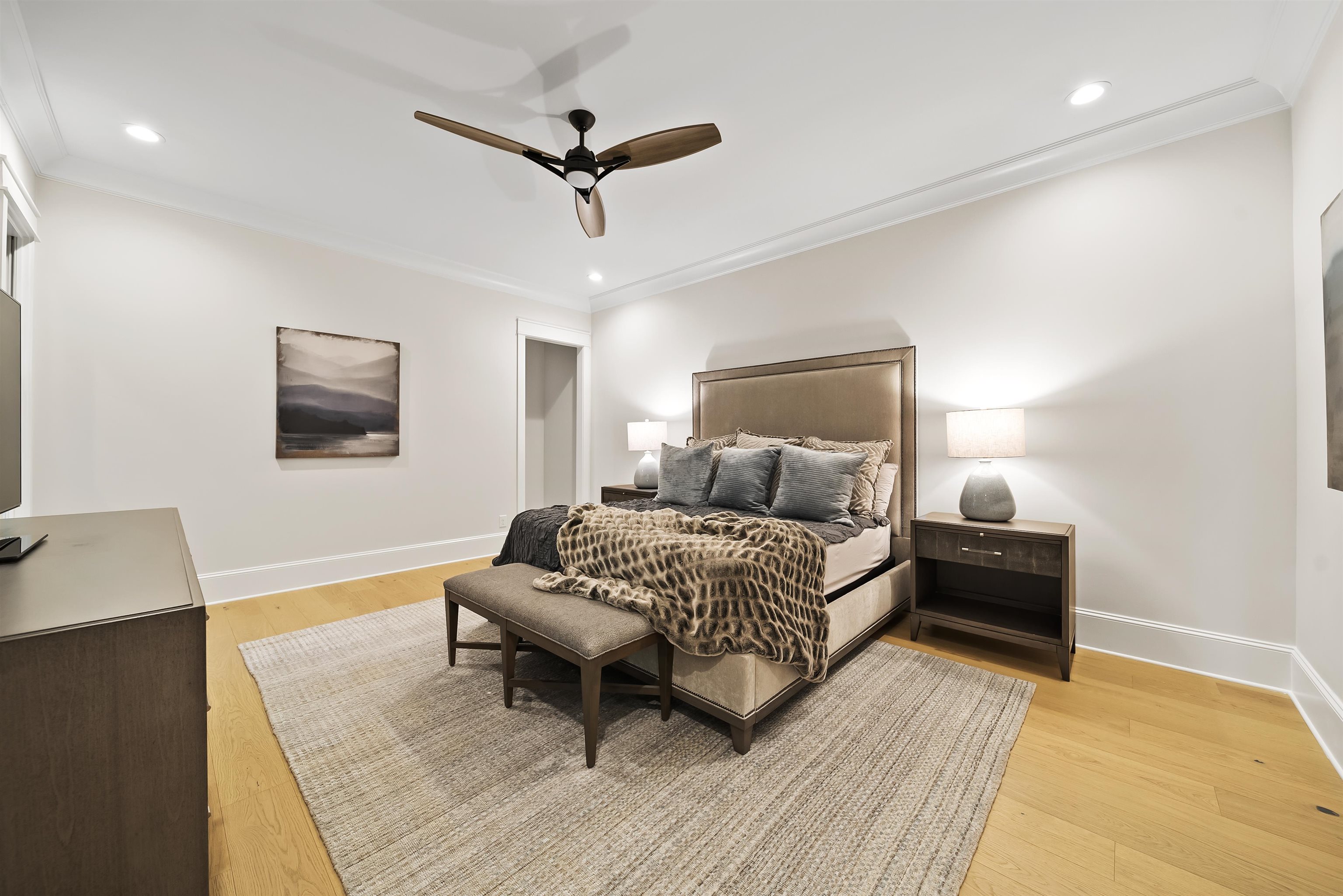 2960 LINGER LONGER DRIVE image 52