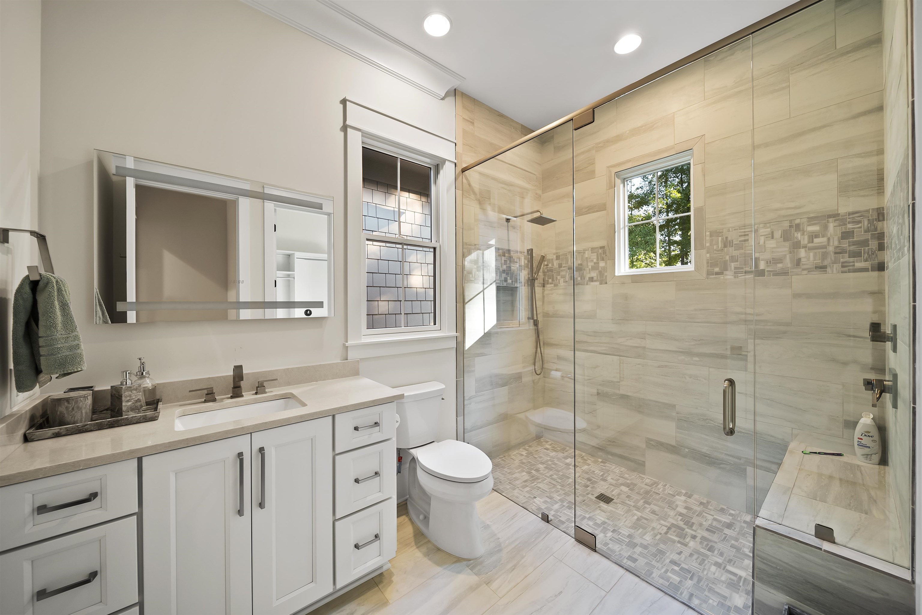 2960 LINGER LONGER DRIVE image 53