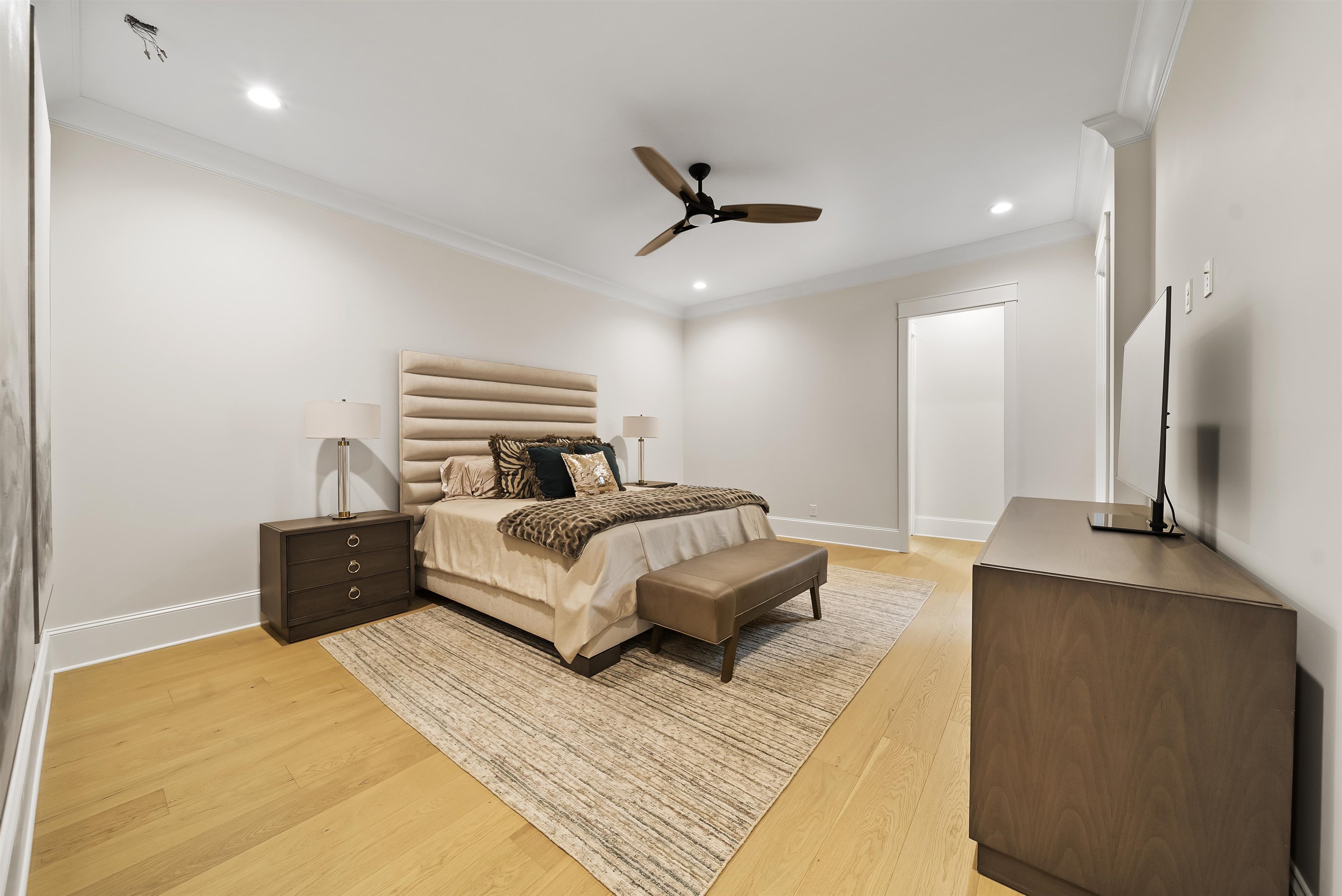 2960 LINGER LONGER DRIVE image 54