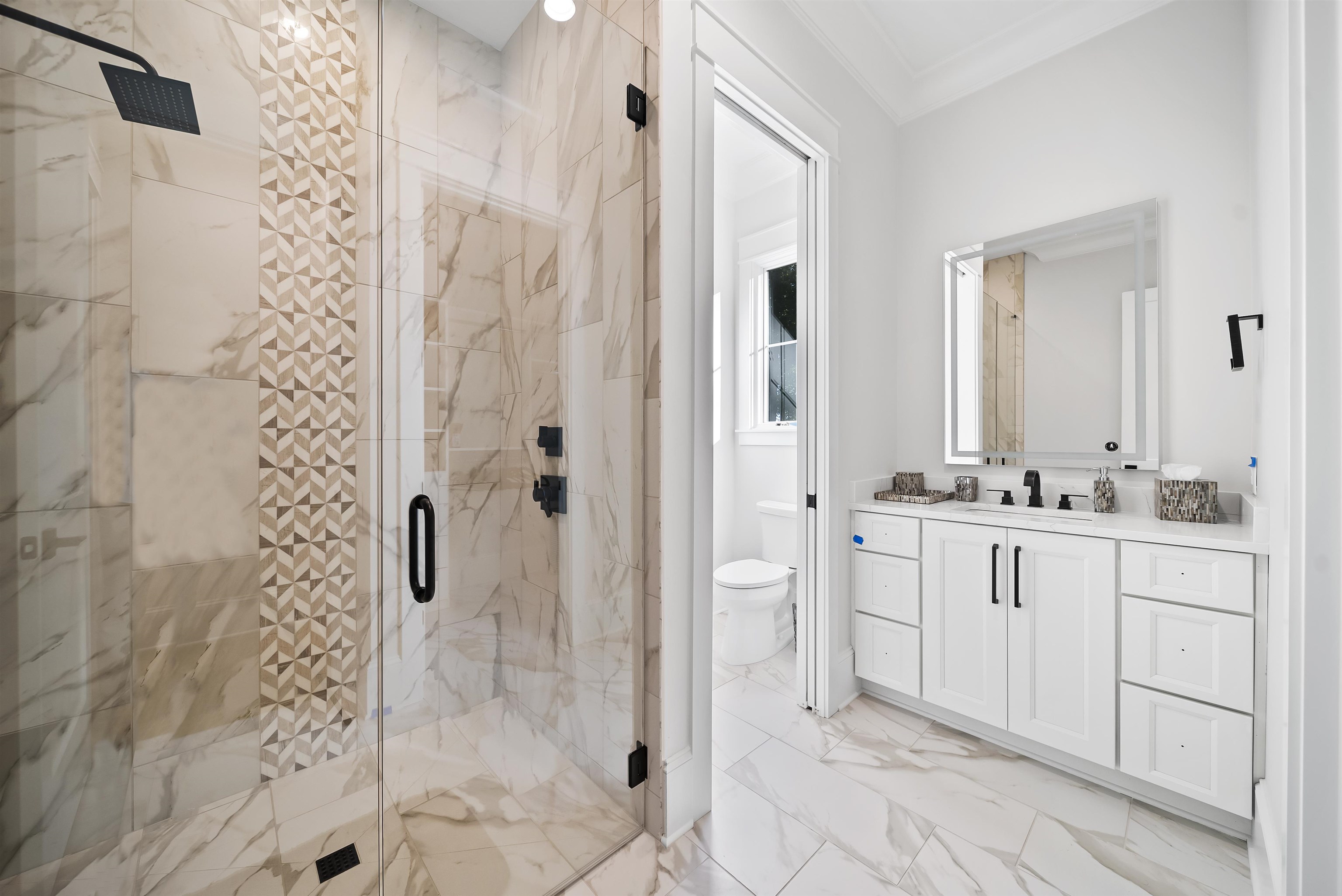 2960 LINGER LONGER DRIVE image 55