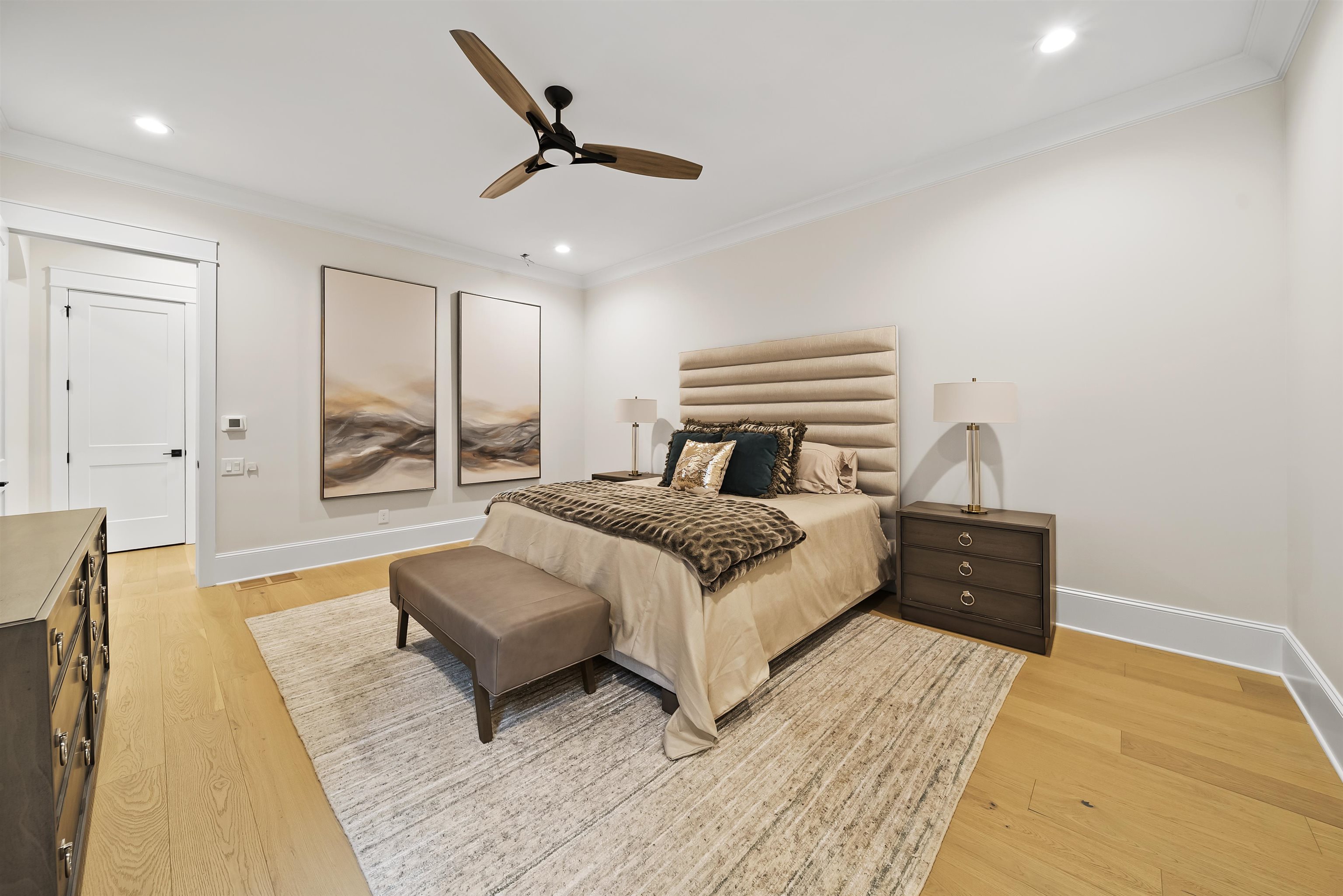 2960 LINGER LONGER DRIVE image 56