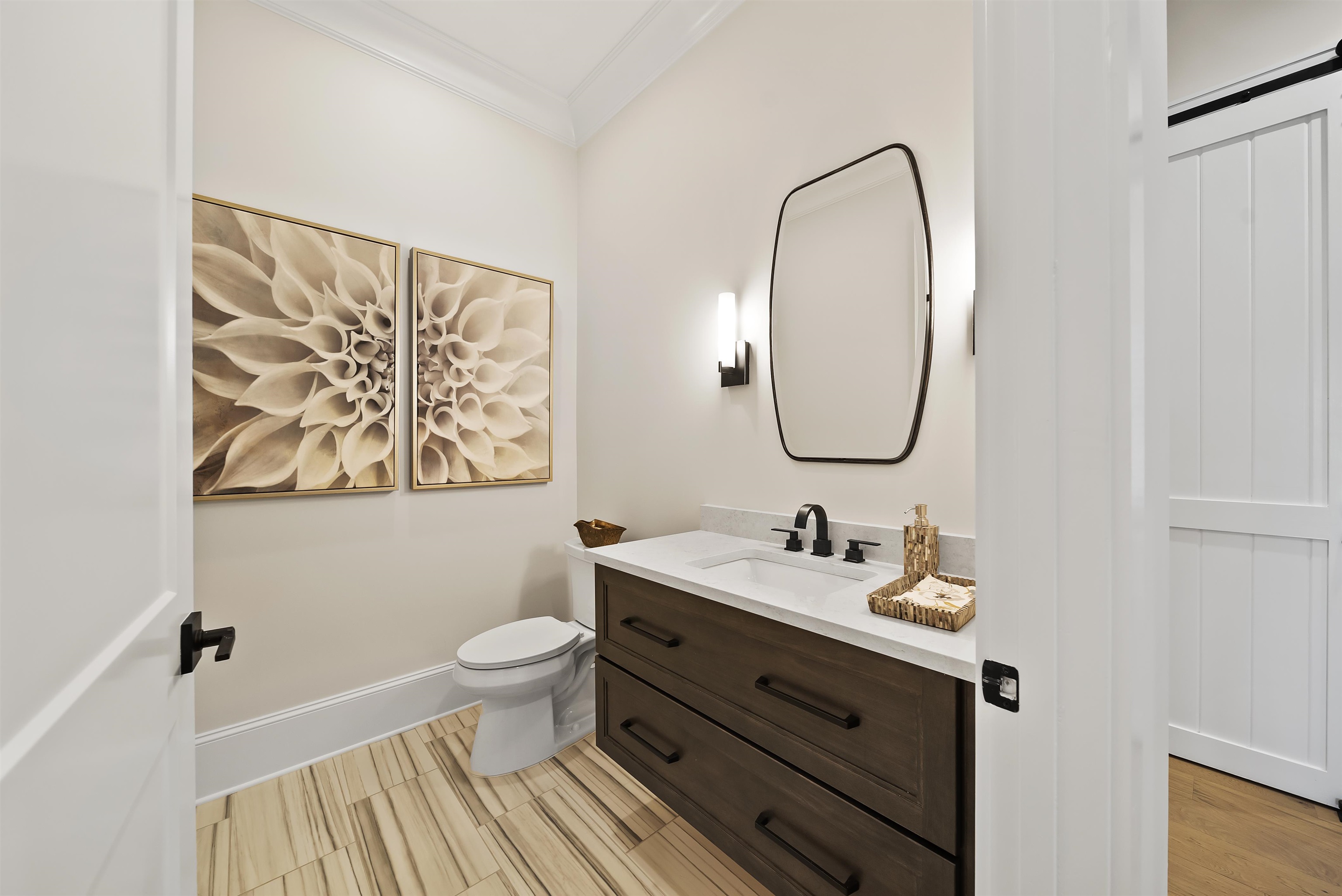 2960 LINGER LONGER DRIVE image 57