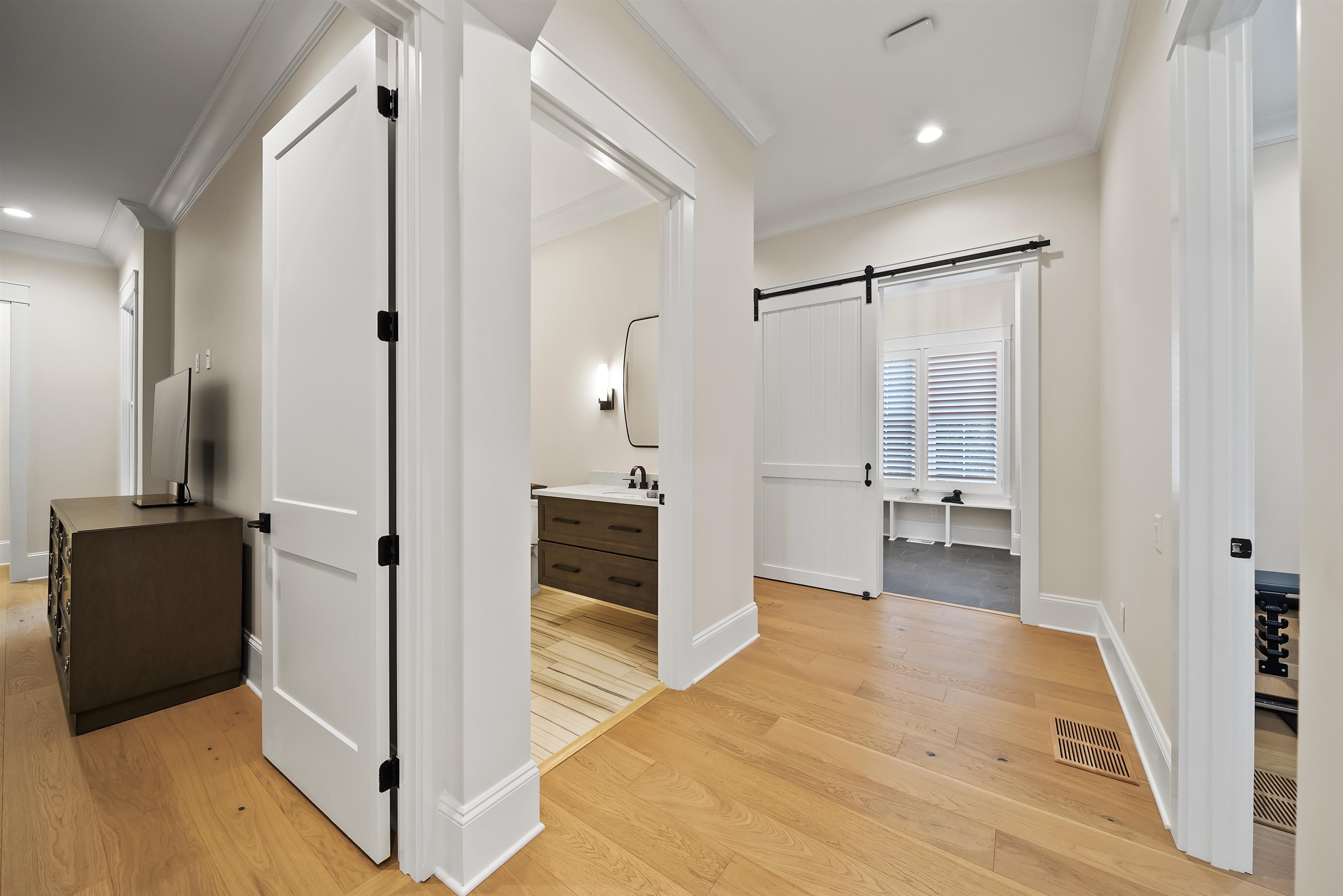 2960 LINGER LONGER DRIVE image 58