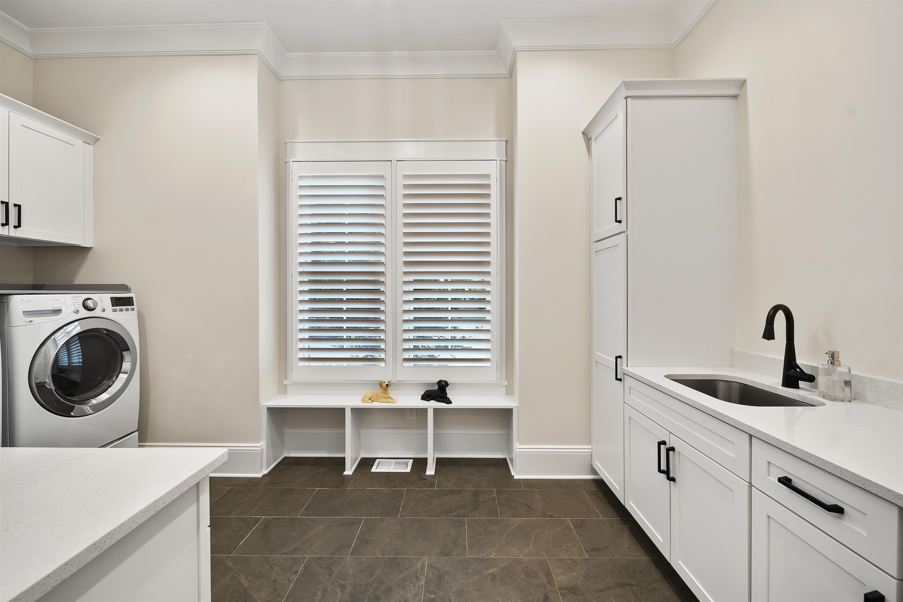 2960 LINGER LONGER DRIVE image 59