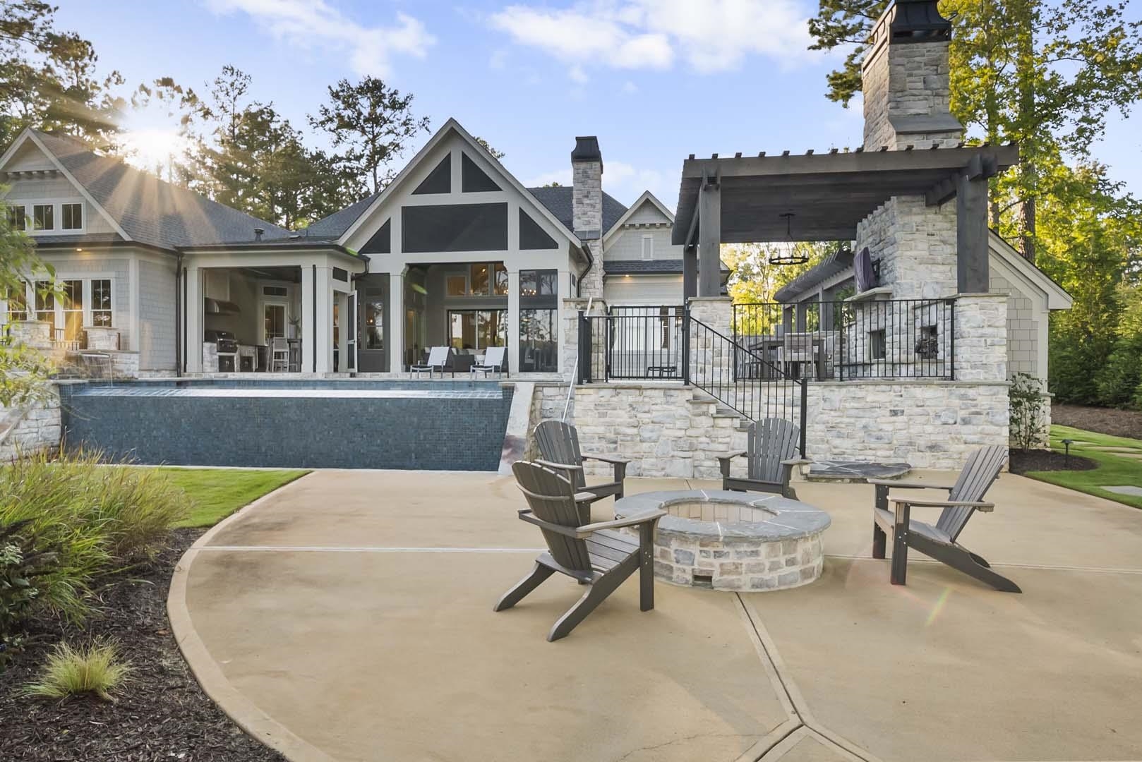 2960 LINGER LONGER DRIVE image 7