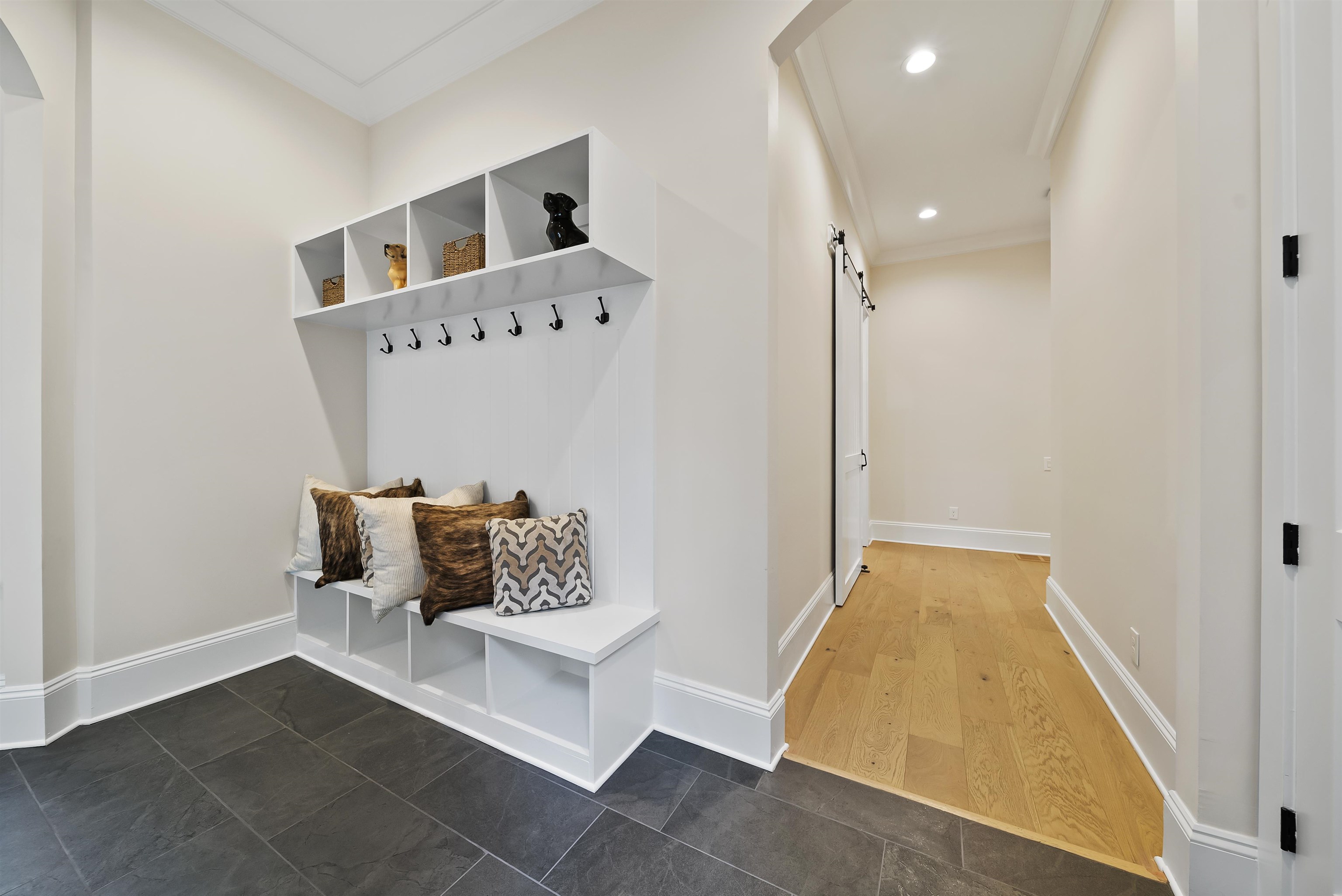 2960 LINGER LONGER DRIVE image 61