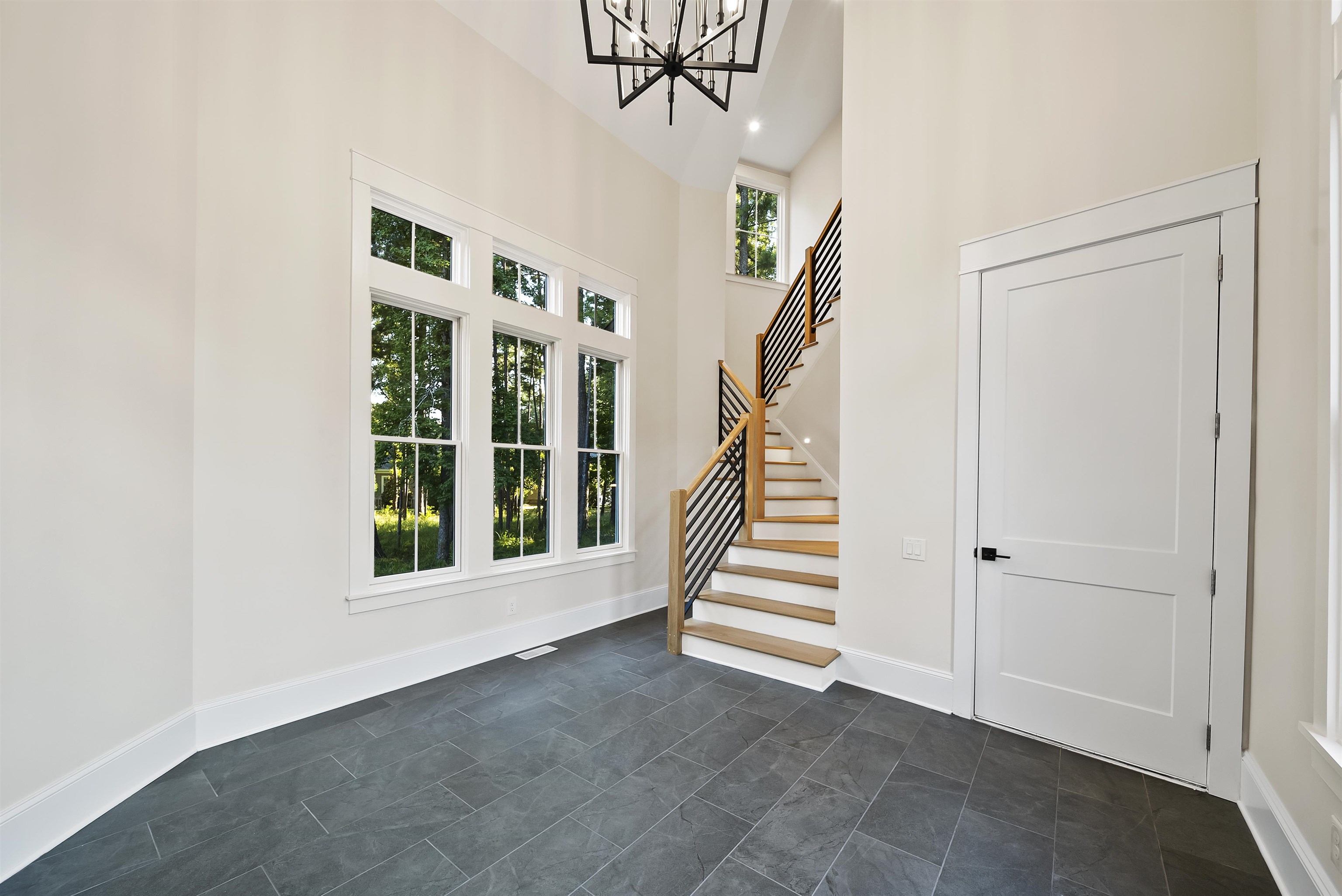 2960 LINGER LONGER DRIVE image 62