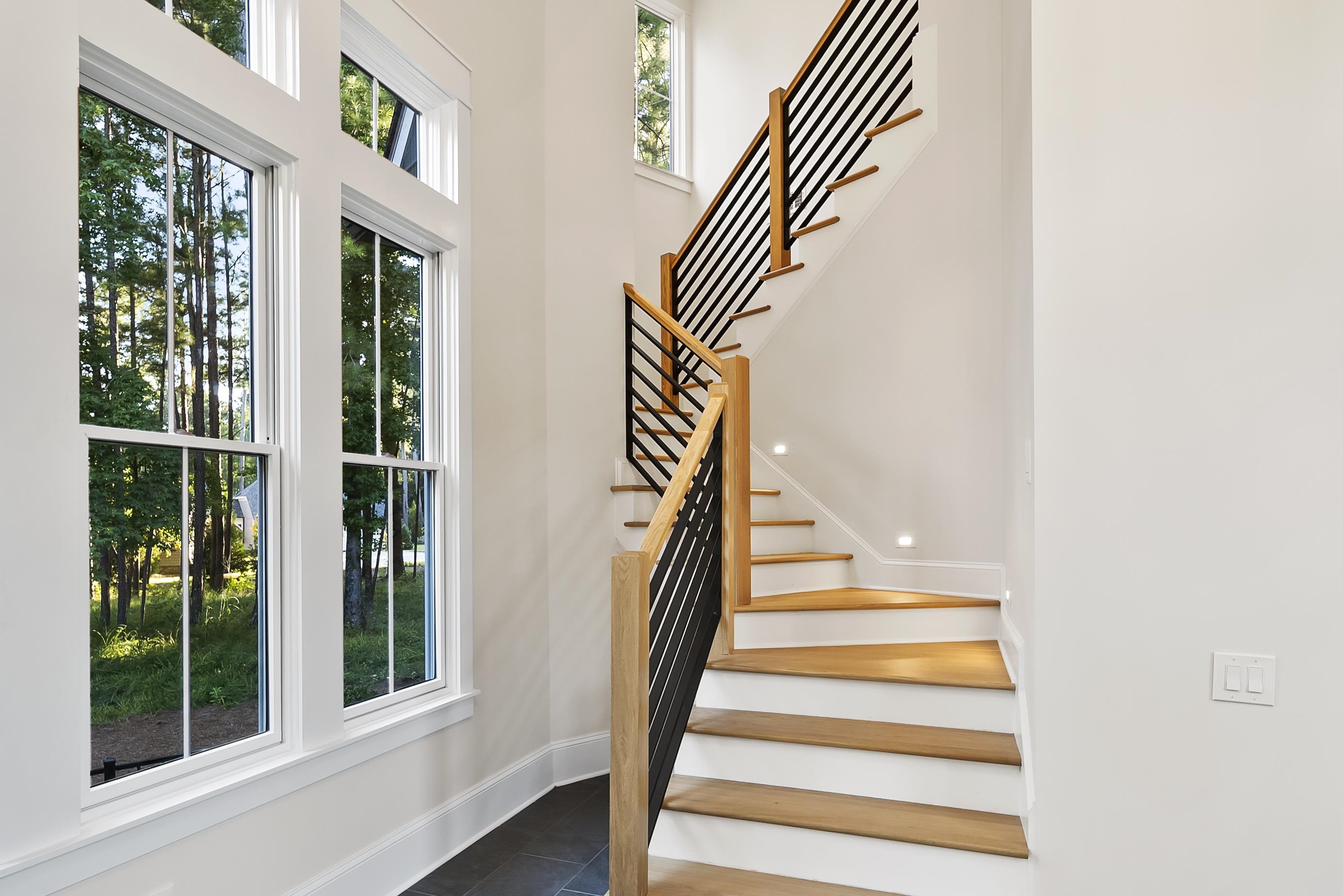 2960 LINGER LONGER DRIVE image 63