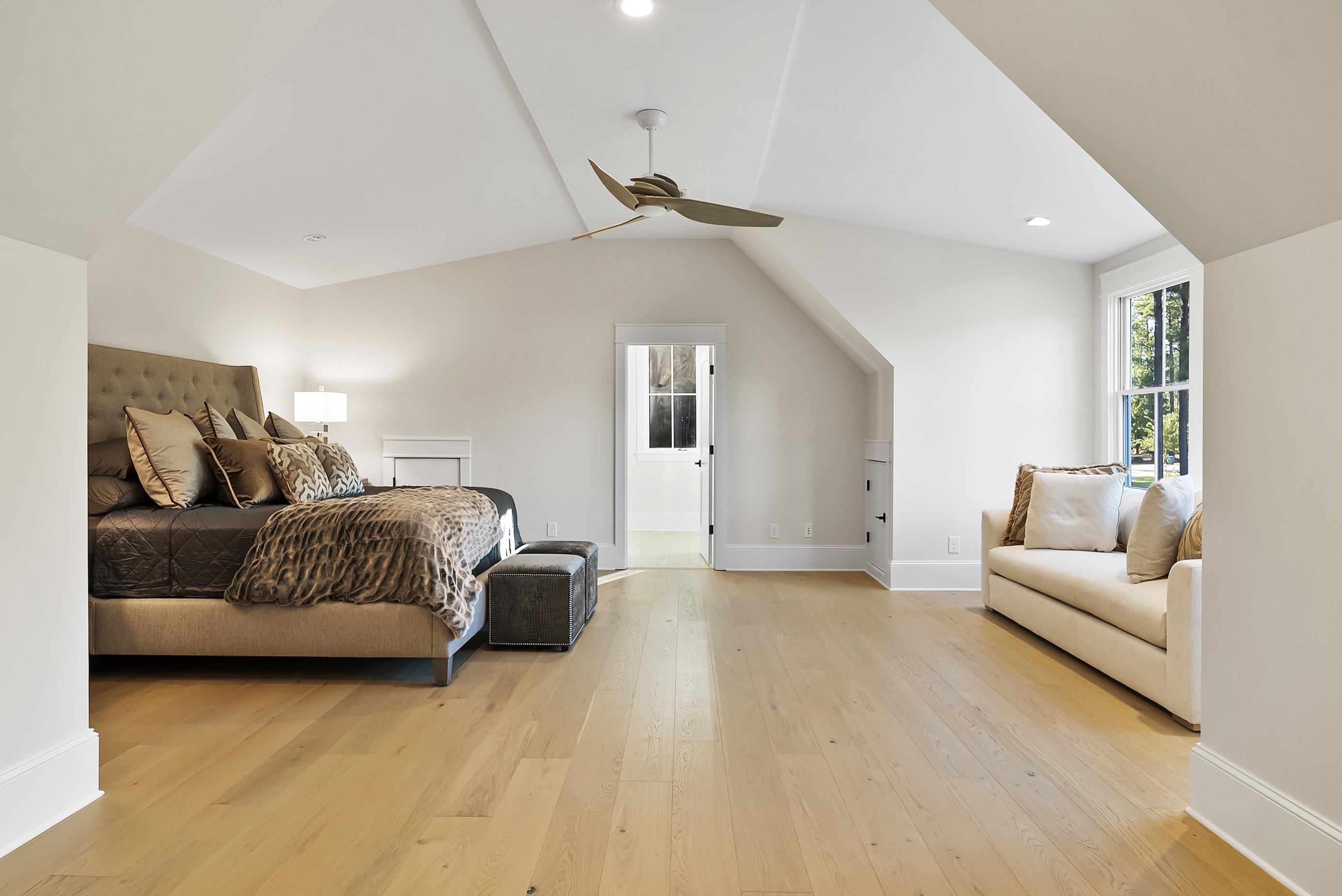 2960 LINGER LONGER DRIVE image 64