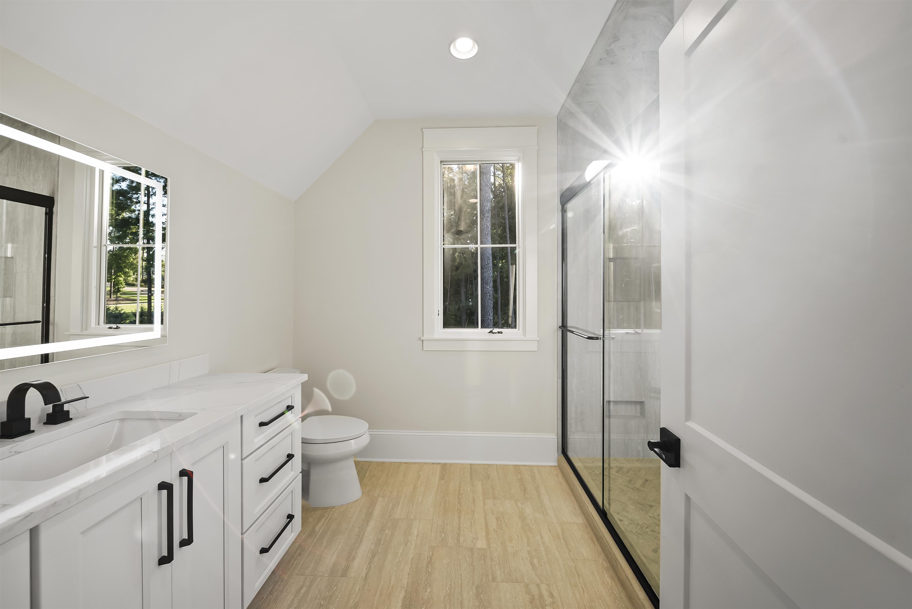 2960 LINGER LONGER DRIVE image 65