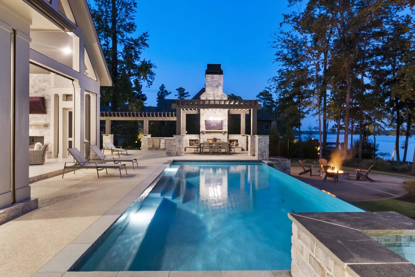 2960 LINGER LONGER DRIVE image 66