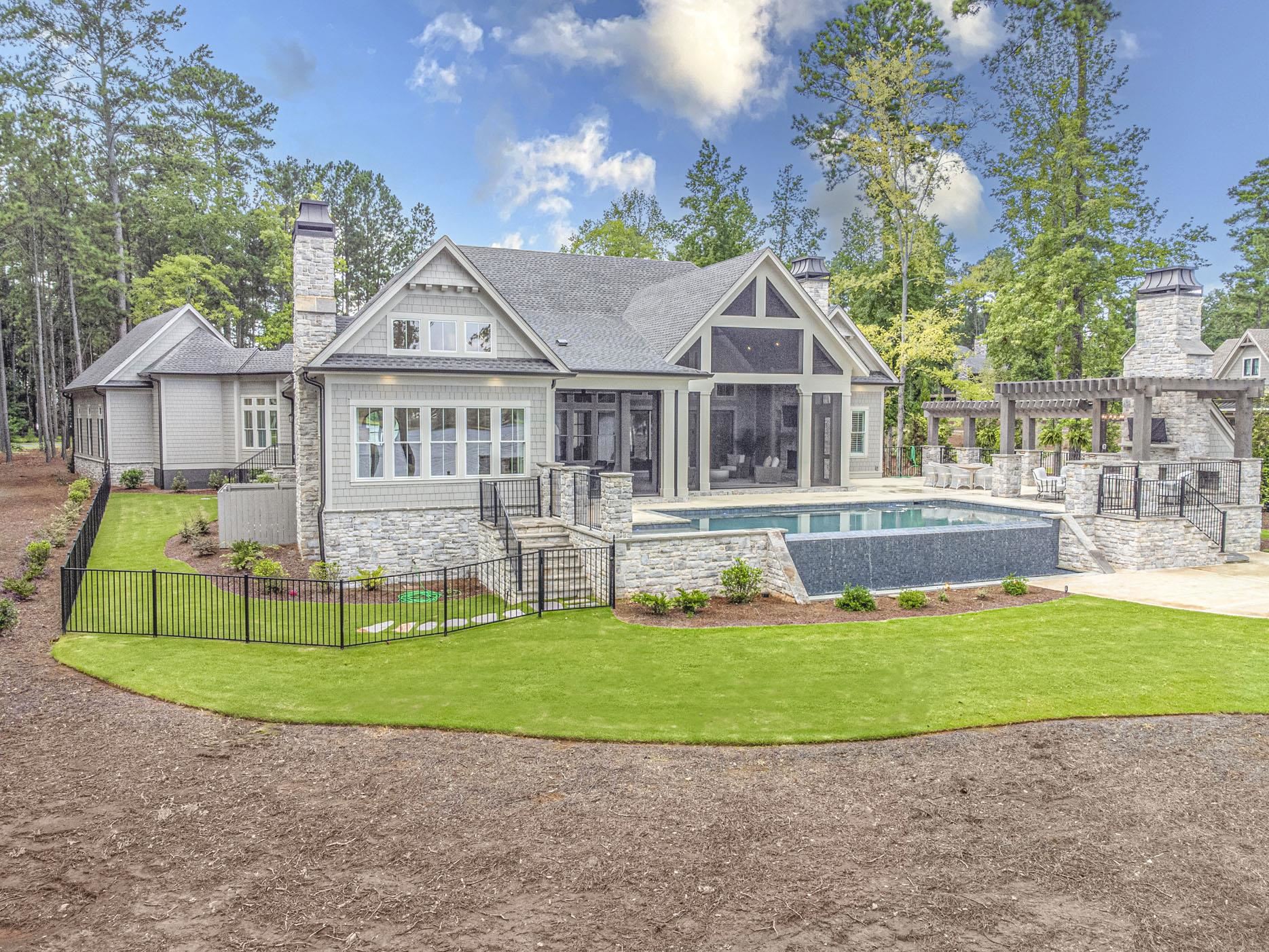 2960 LINGER LONGER DRIVE image 67