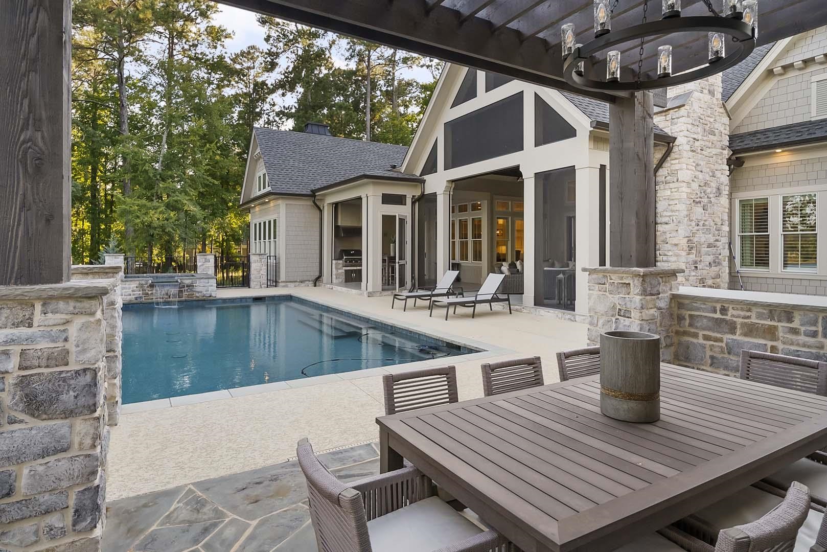 2960 LINGER LONGER DRIVE image 9